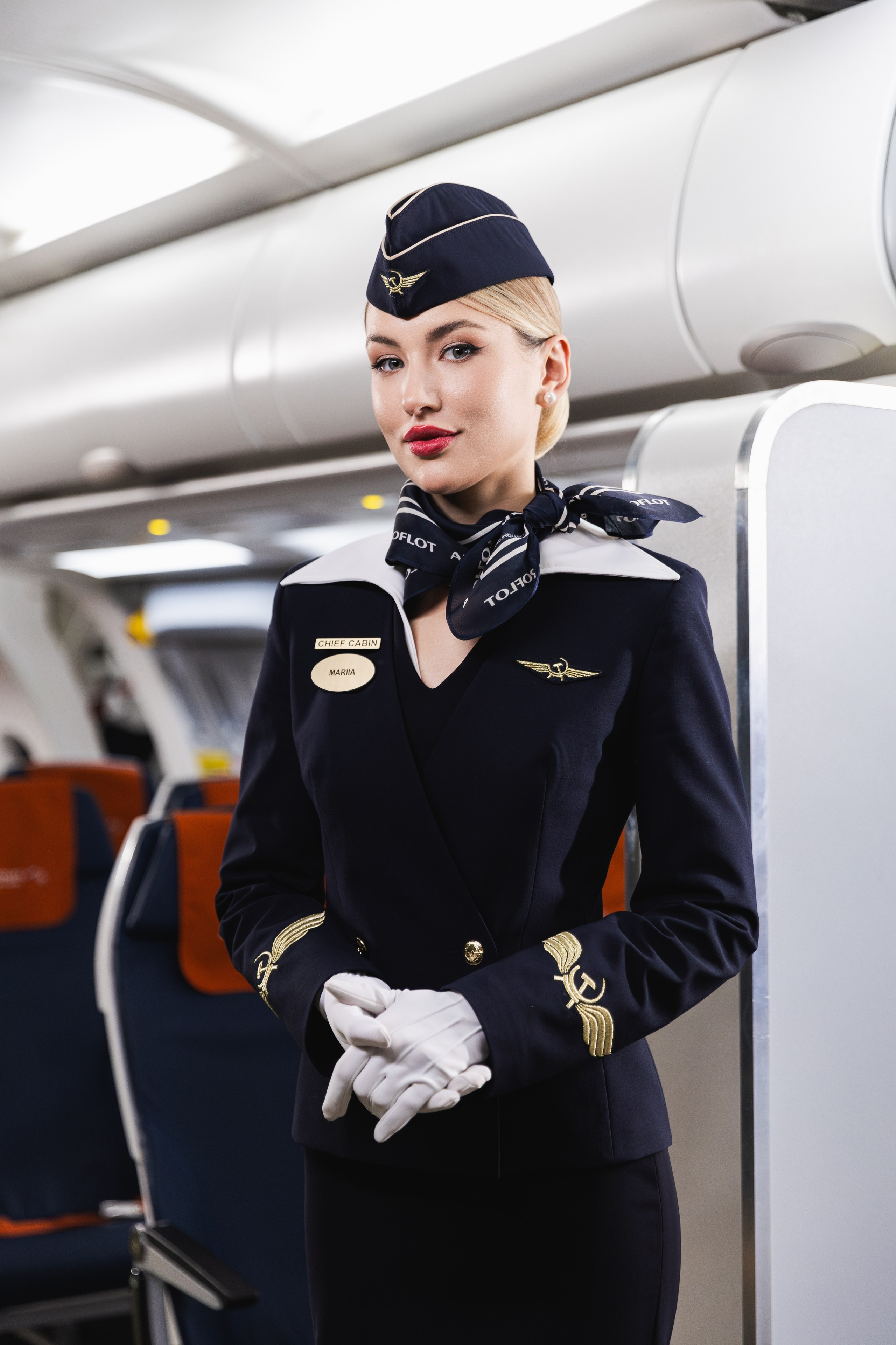 Events. Максим Чернышев — фотограф