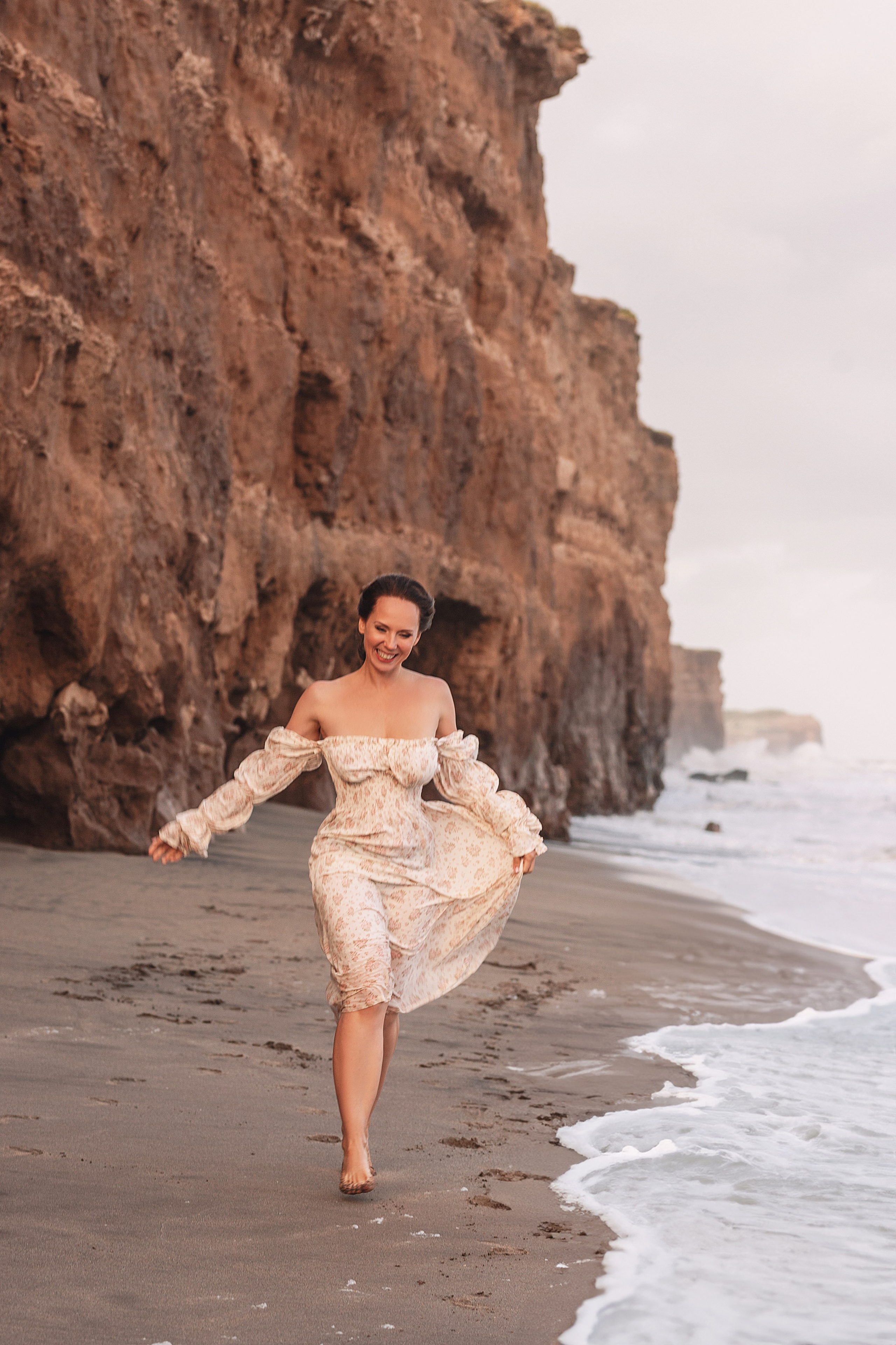 Mar-del-Plata. Fotógrafo en Buenos Aires