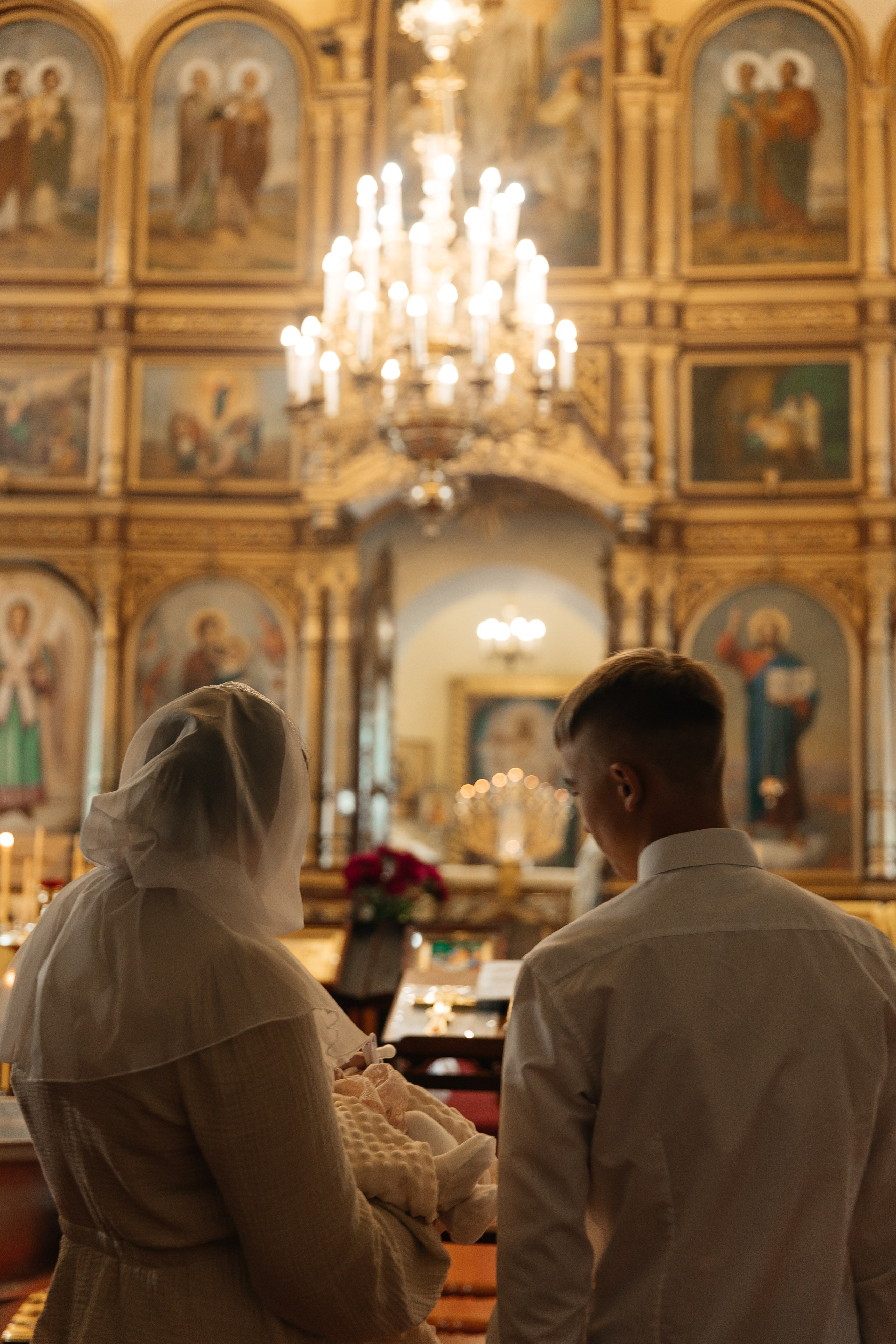 Ассорти работ. Семейный и Персональный фотограф в Пензе