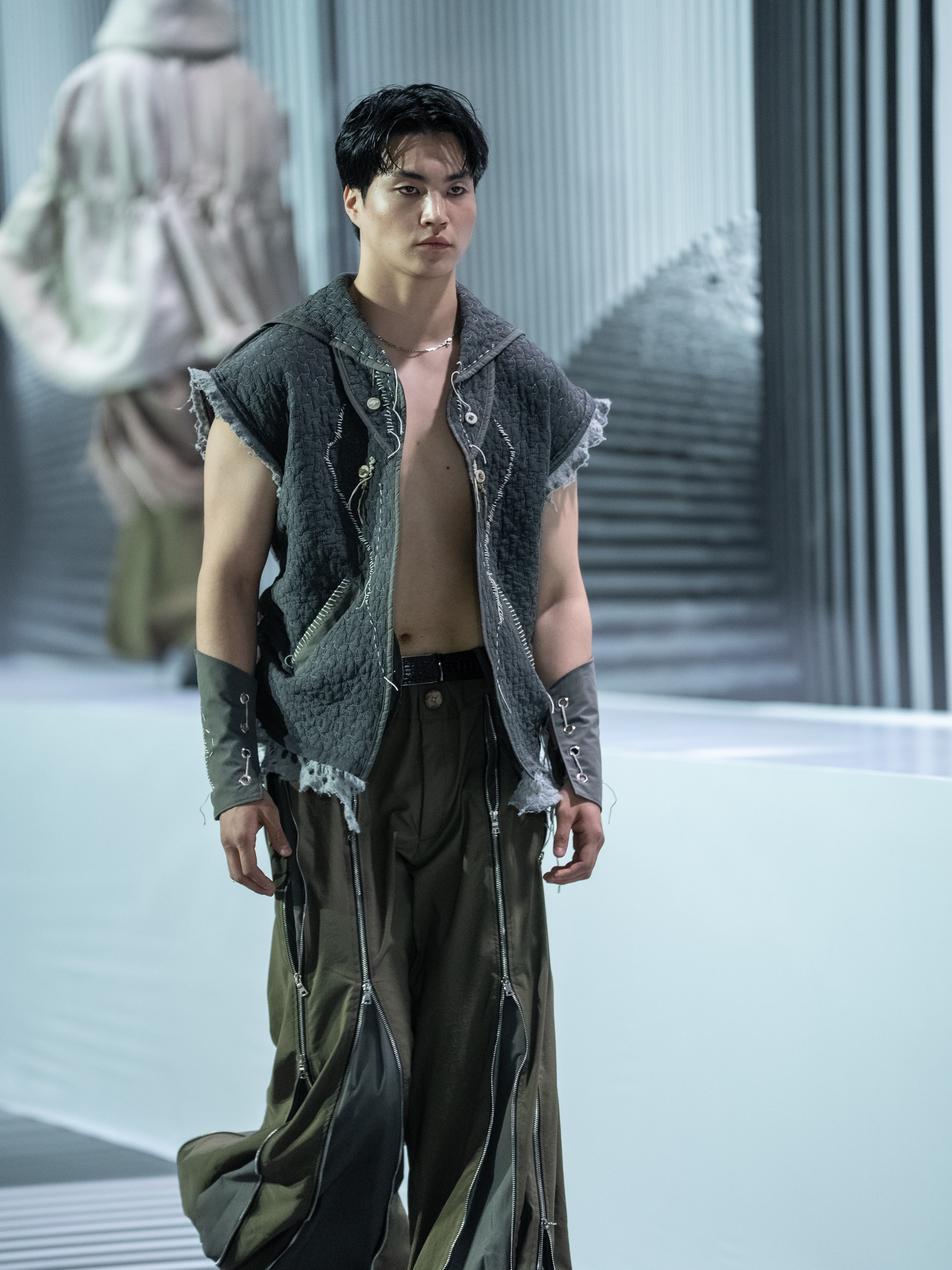 Brand Araya. Сайт Алматинского НЮ АРТ, будуар и фэшн фотографа Дениса Карпенко