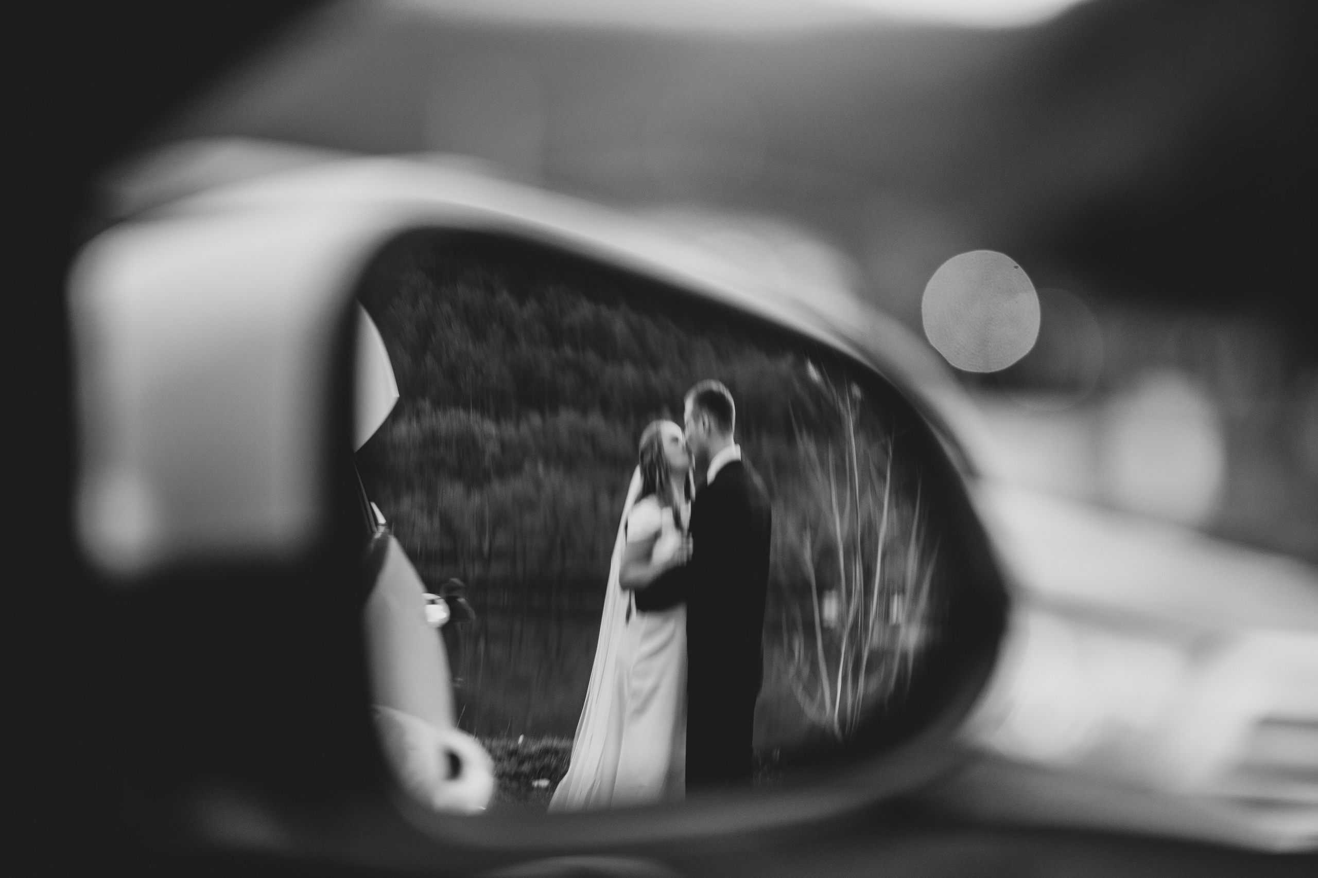 Алина и Денис. Фотограф в Крыму