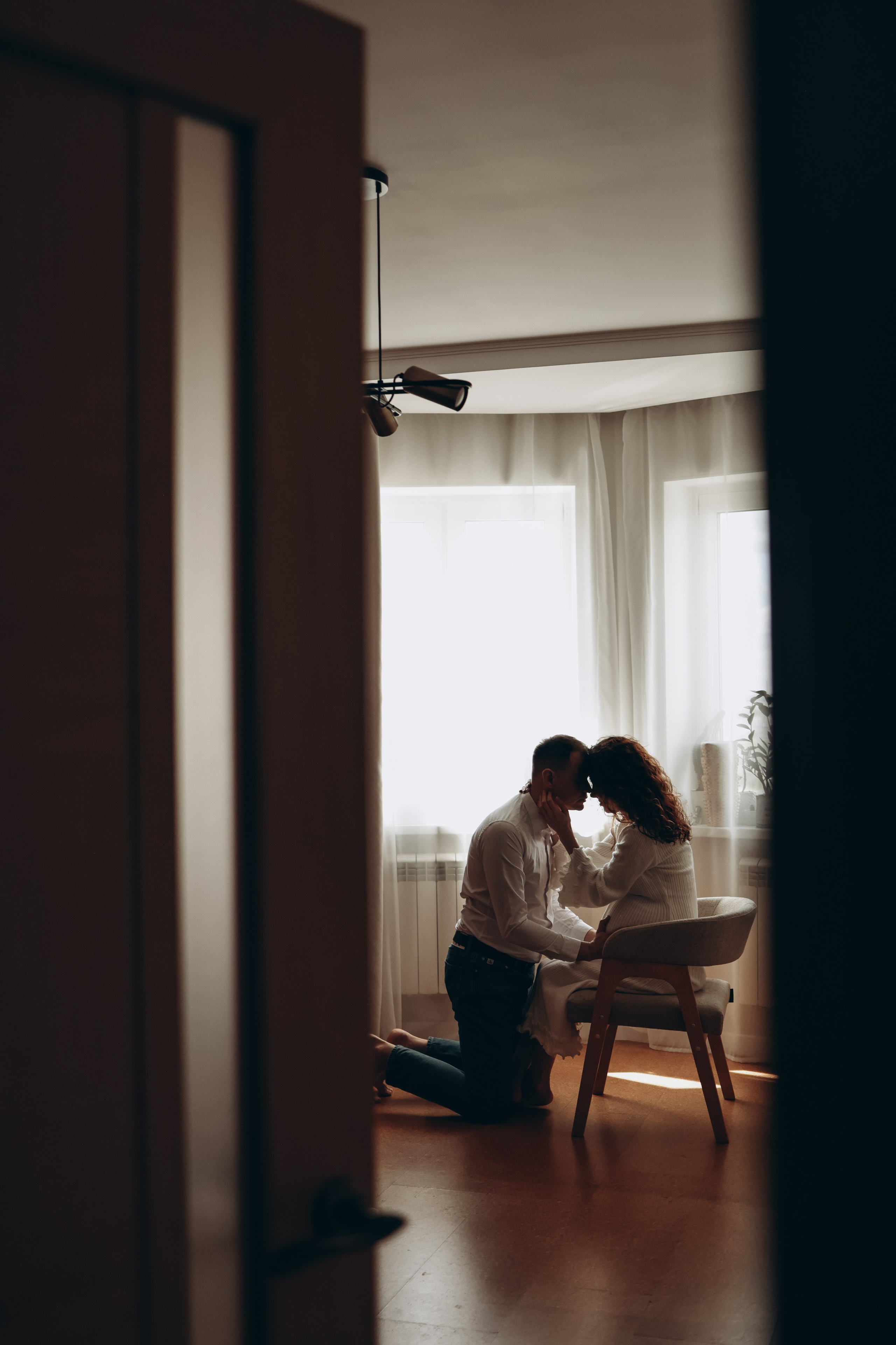 ЮЛИЯ КОНДРАТЬЕВА, ВАШ СЕМЕЙНЫЙ ФОТОГРАФ