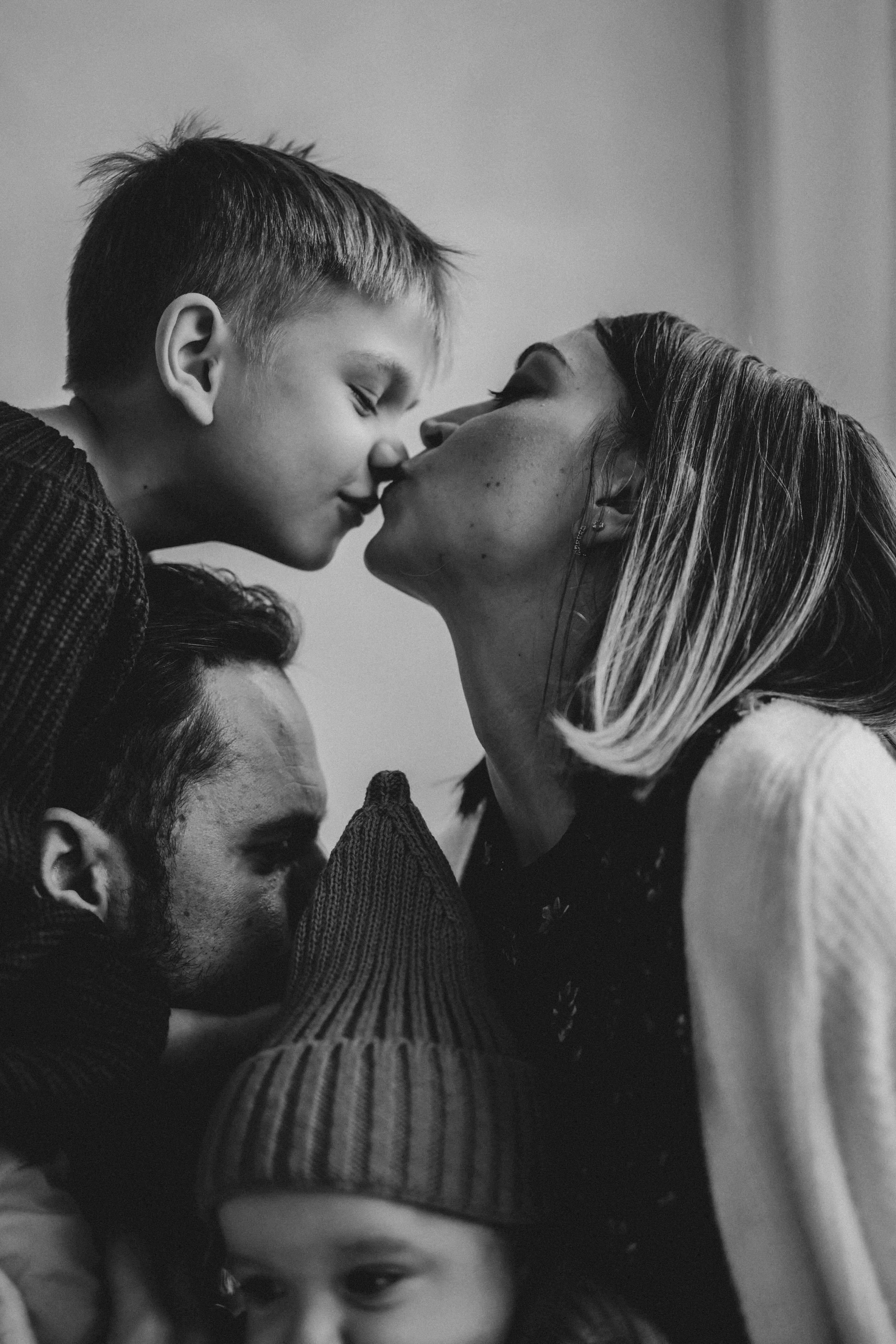 Любовь. ЮЛИЯ КОНДРАТЬЕВА, ВАШ СЕМЕЙНЫЙ ФОТОГРАФ