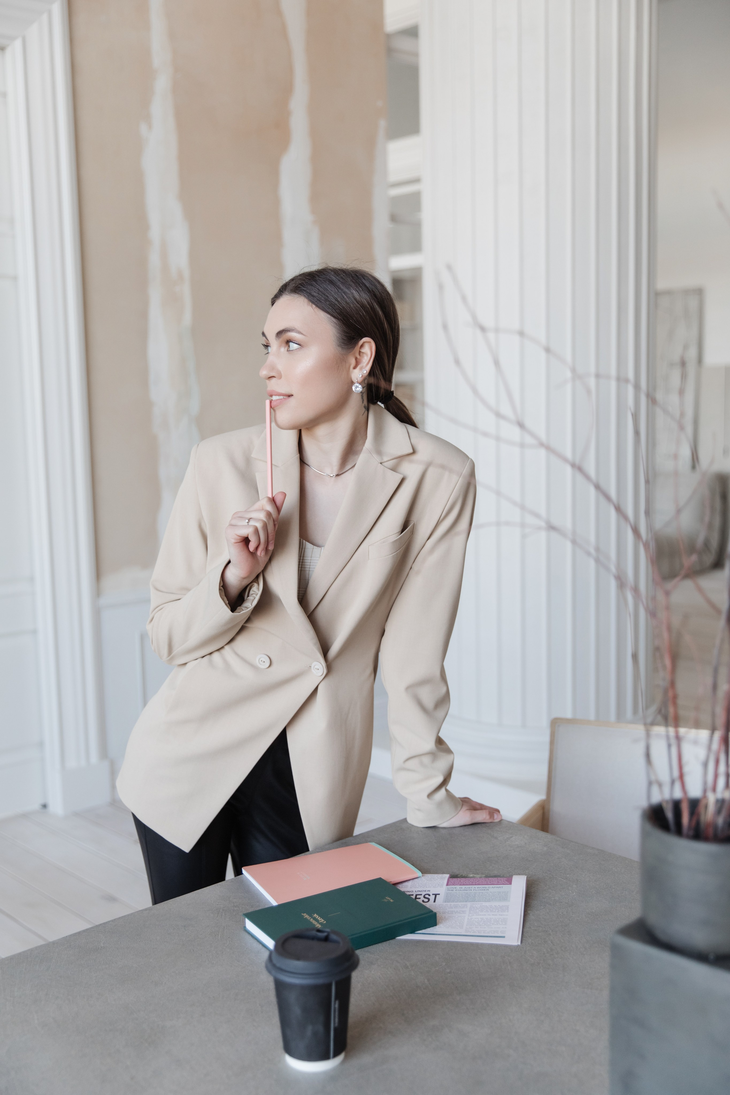 Контент для переводчика. Свадебный фотограф Виктория