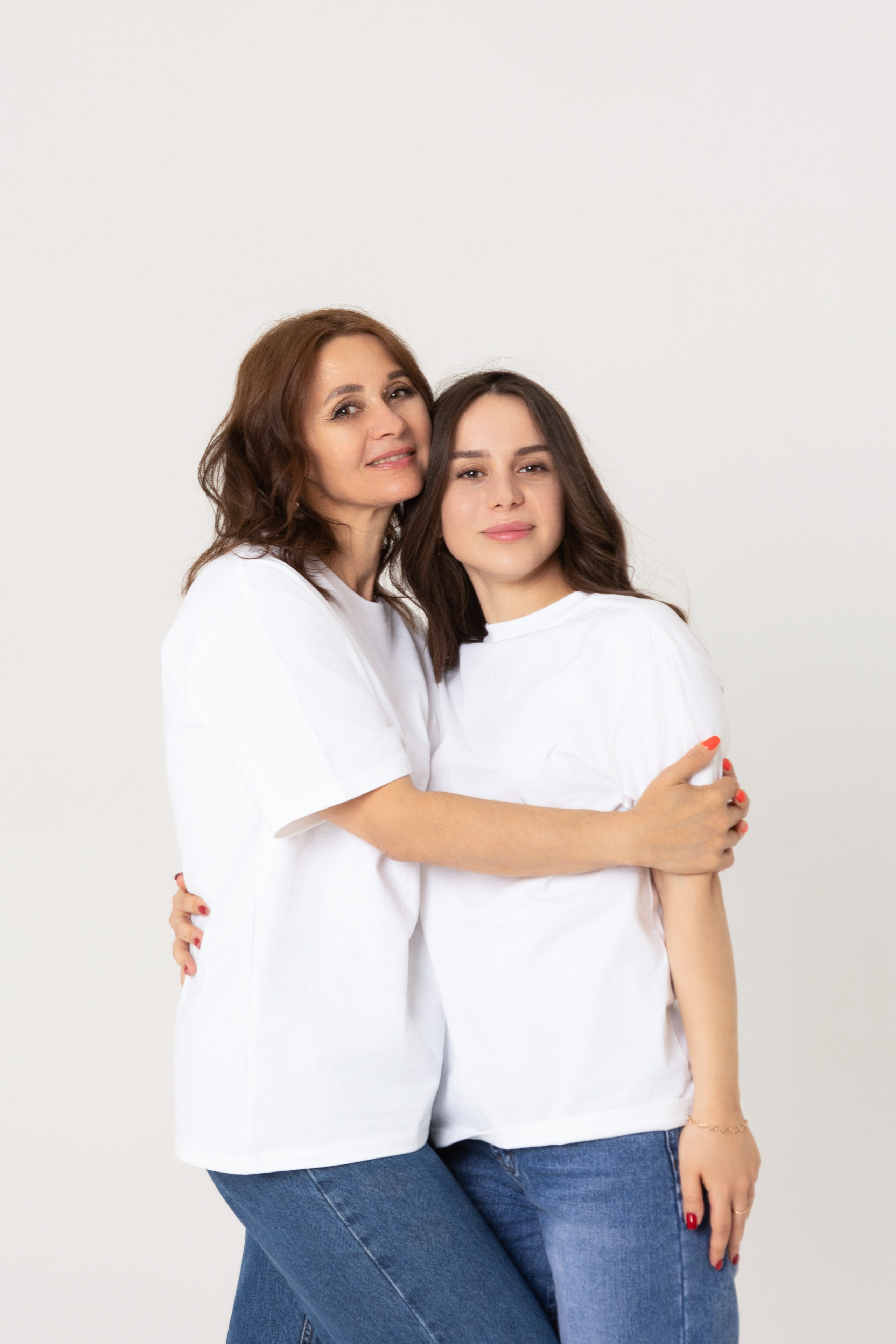 Футболки. Наталья Косьянова. Ваш фотограф. Москва