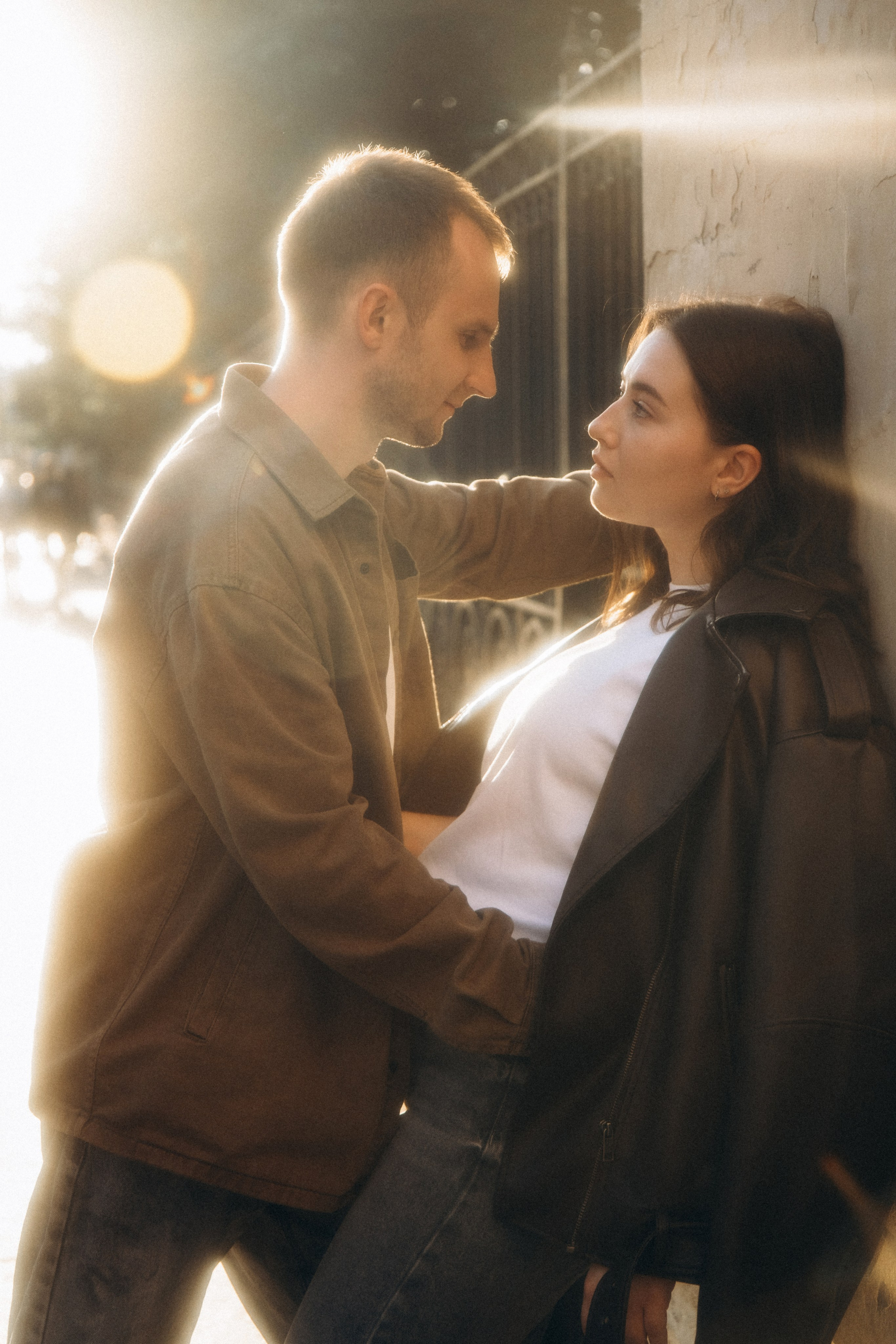 Фотограф Спб. Фотограф в Санкт-Петербурге Кристина Брянская