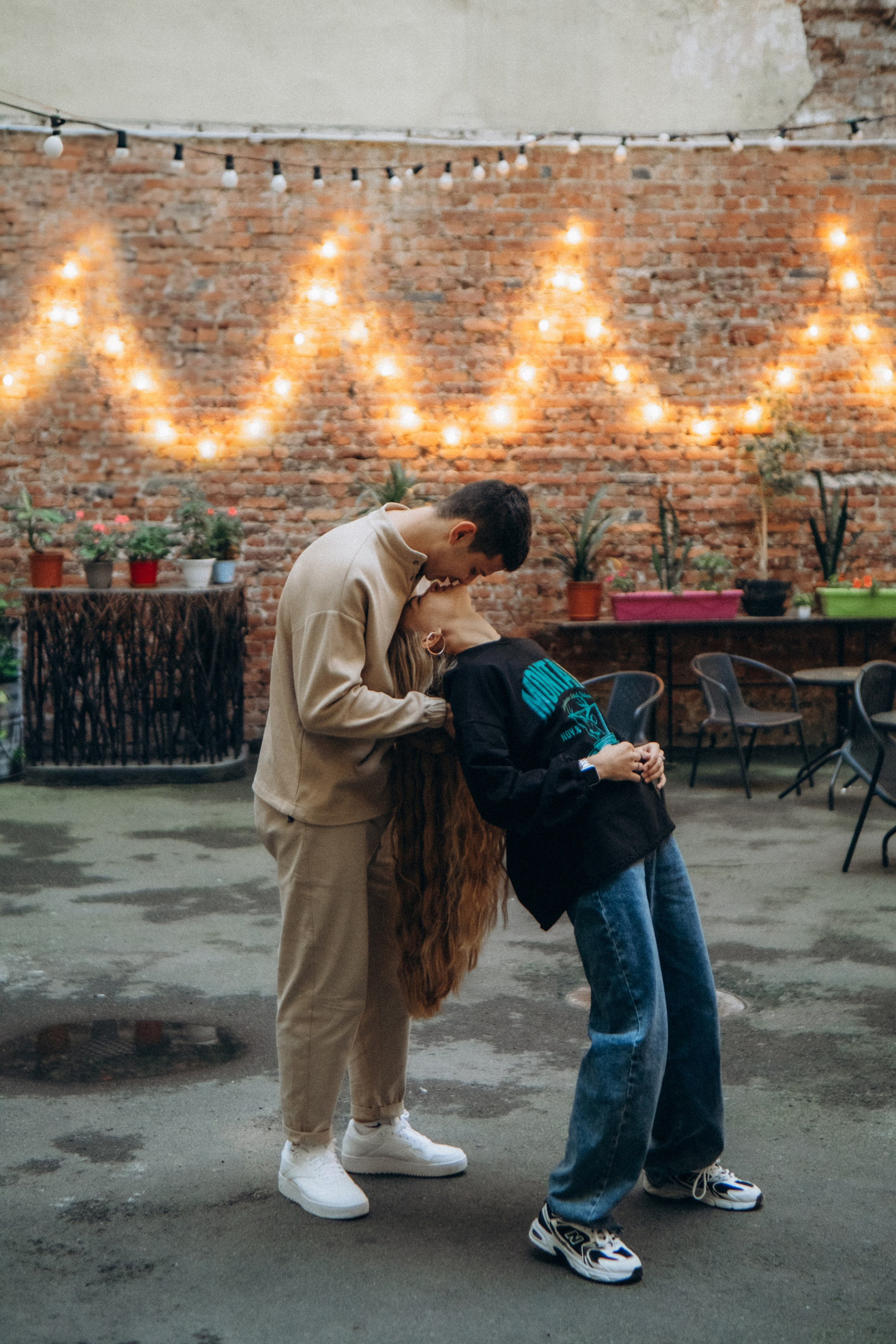 Уличный фотограф Спб. Фотограф в Санкт-Петербурге Кристина Брянская