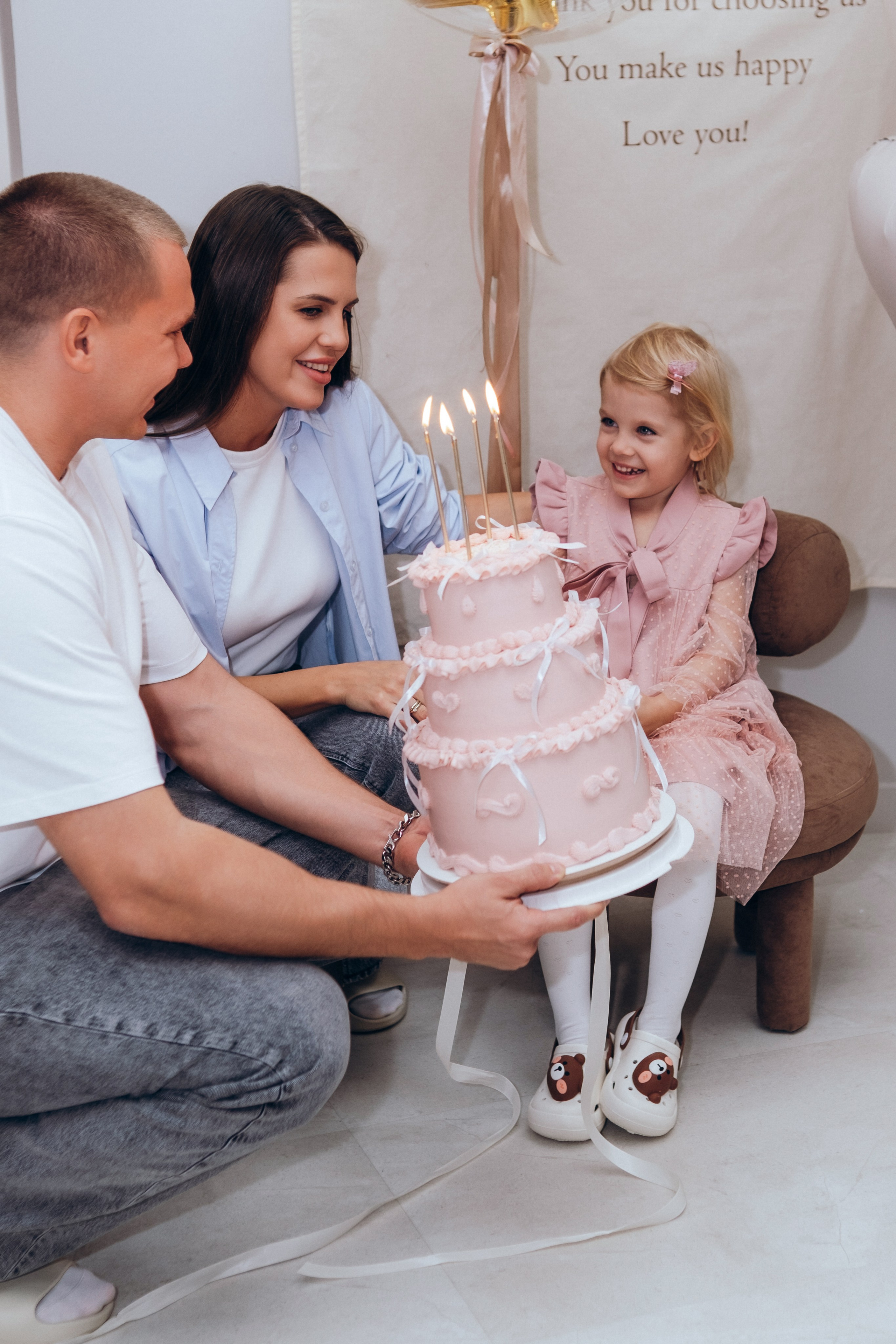 Vokzal 1853. Фотограф в Санкт-Петербурге Кристина Брянская