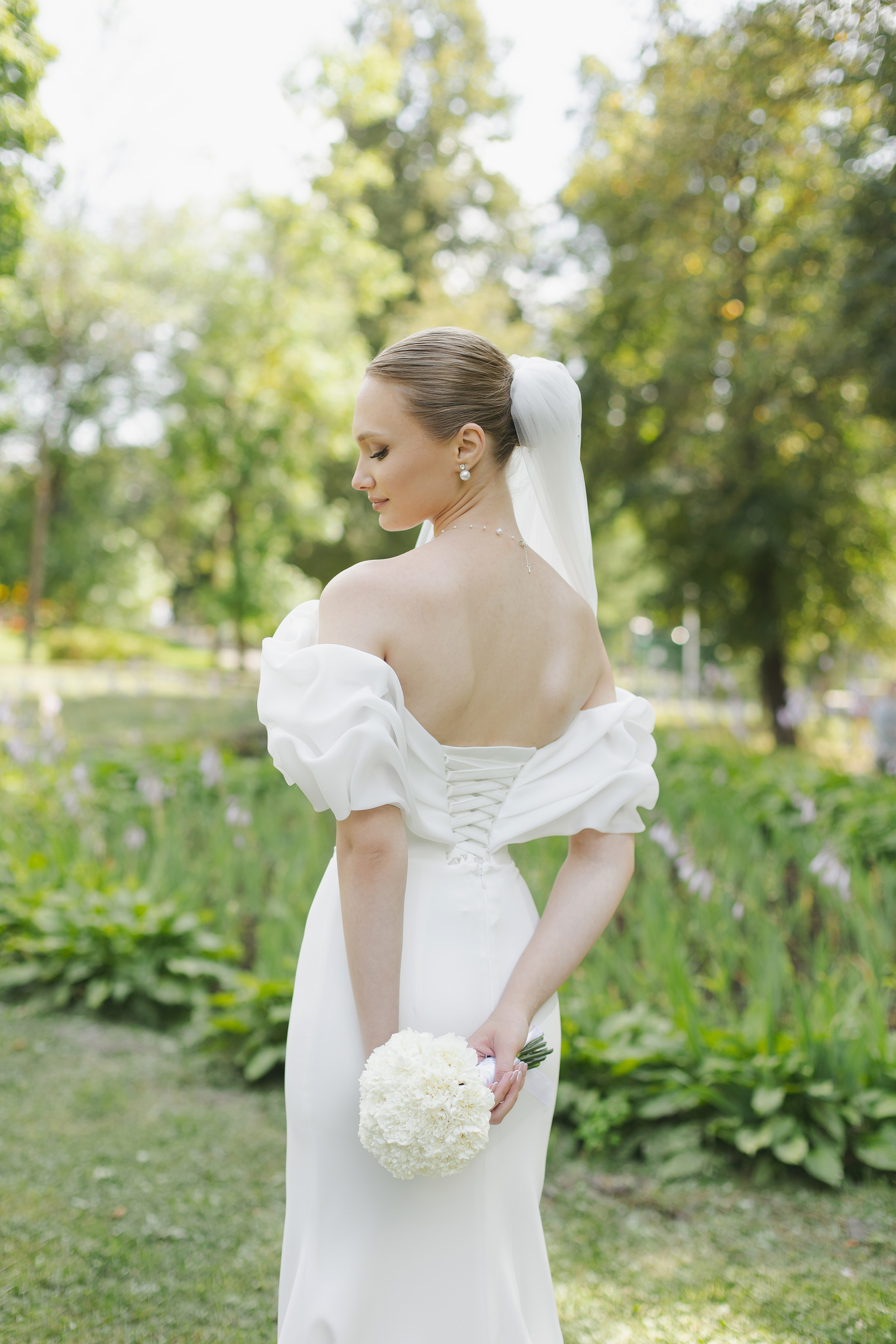 Эмиль и Александра. Индивидуальный, семейный и свадебный фотограф в Ижевске Лушникова Екатерина