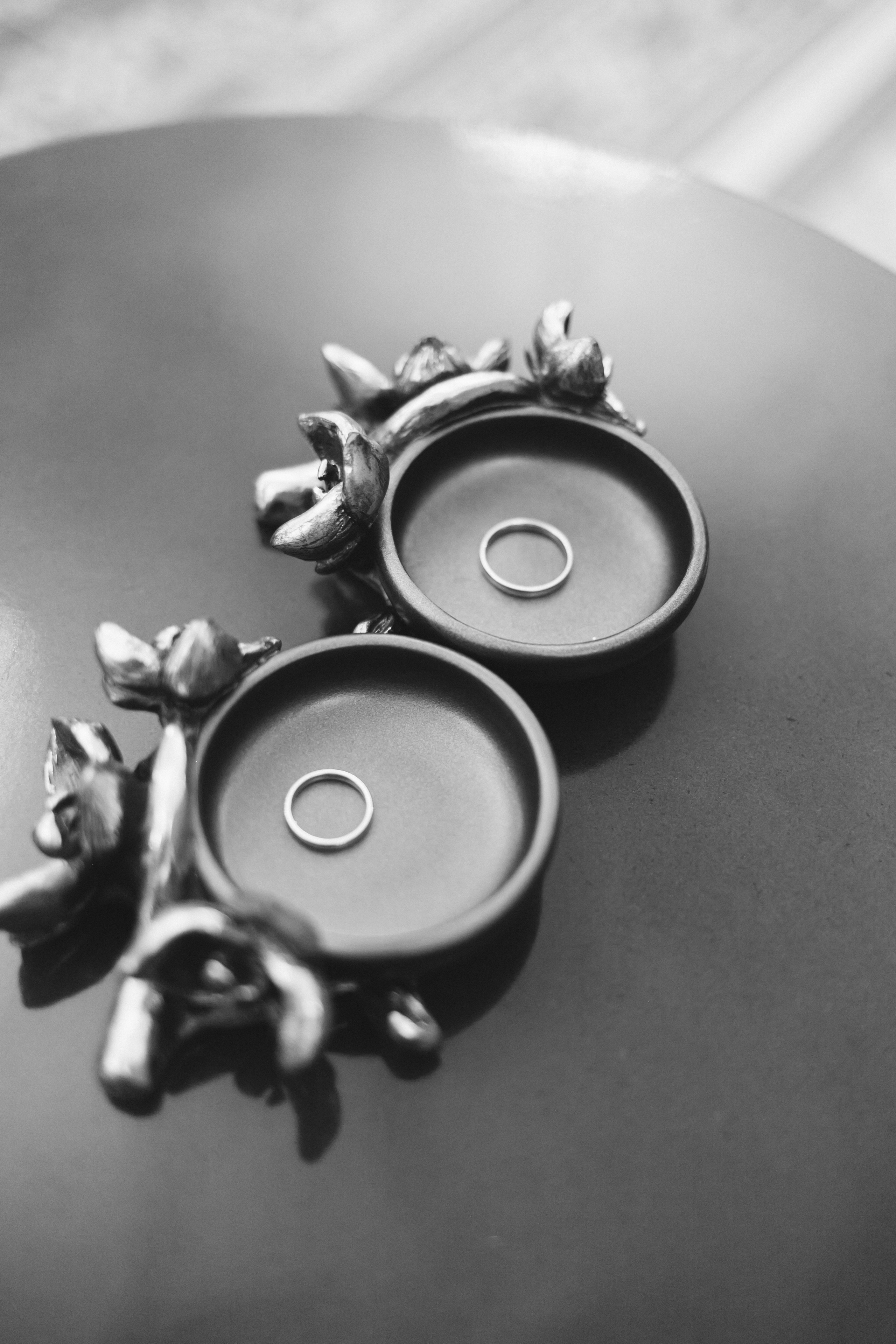 Анна&Игорь. Креативный, коммерческий фотограф в Москве