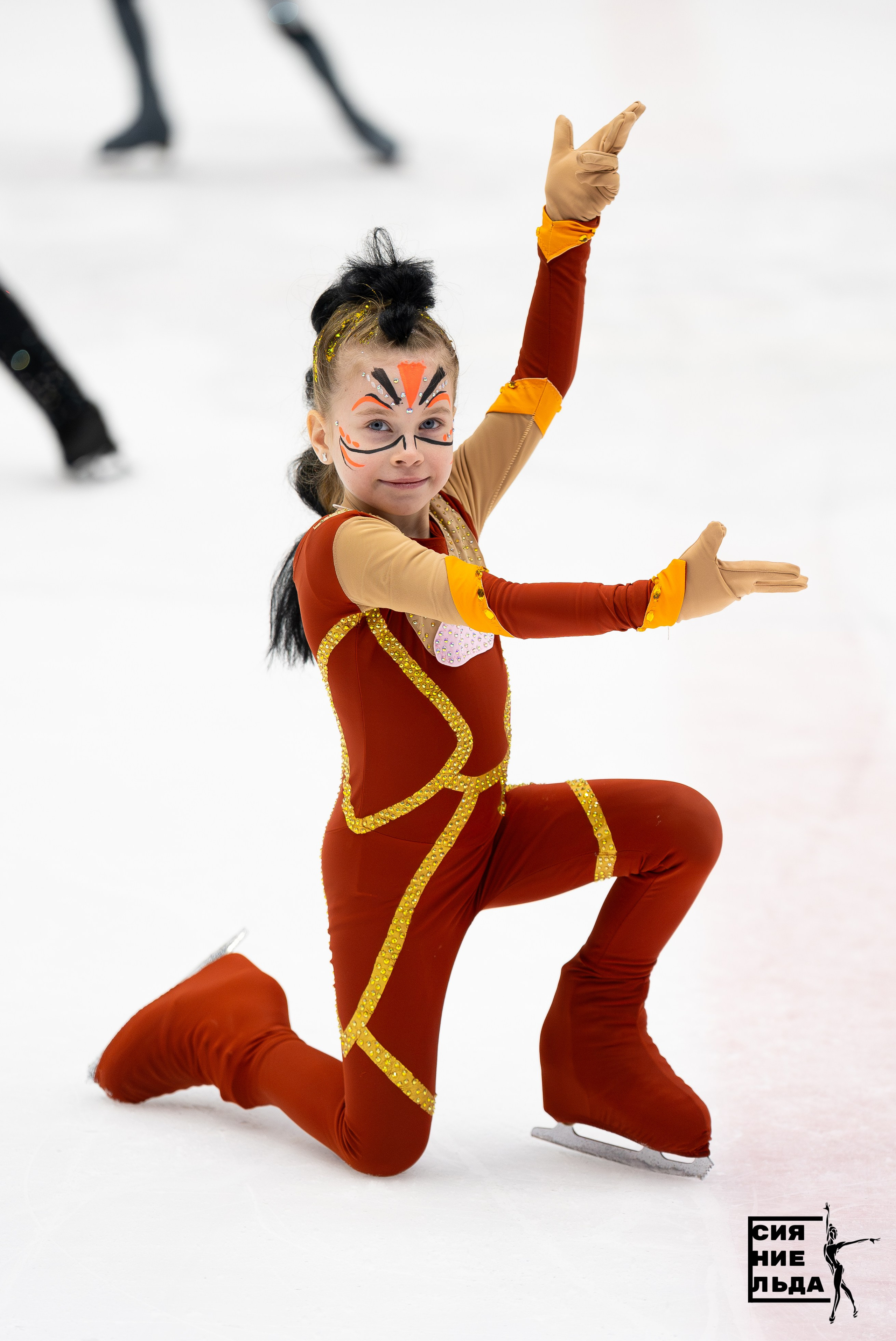 Спортивная съёмка фото. Antonapuhtinproduction.ru