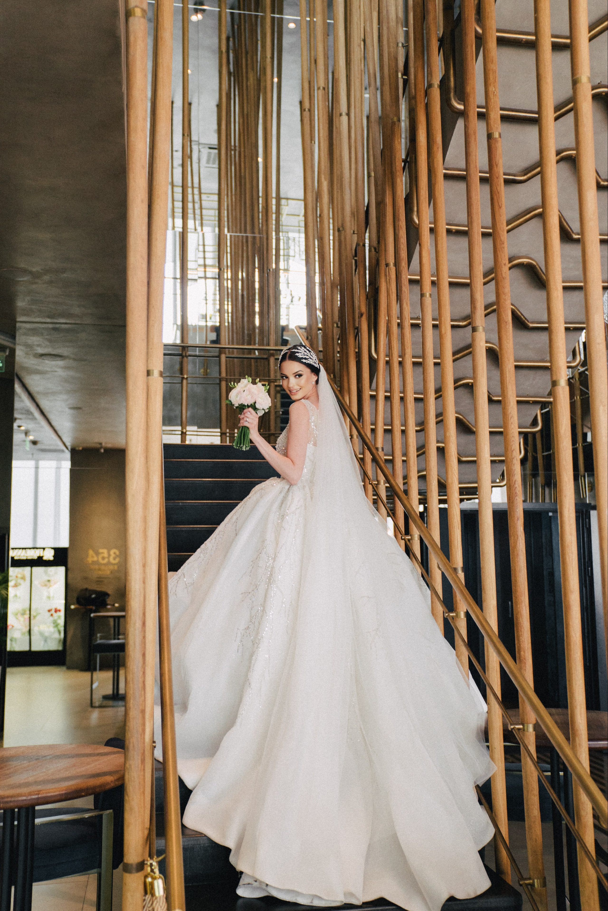 Свадебные съемки фото. Antonapuhtinproduction.ru