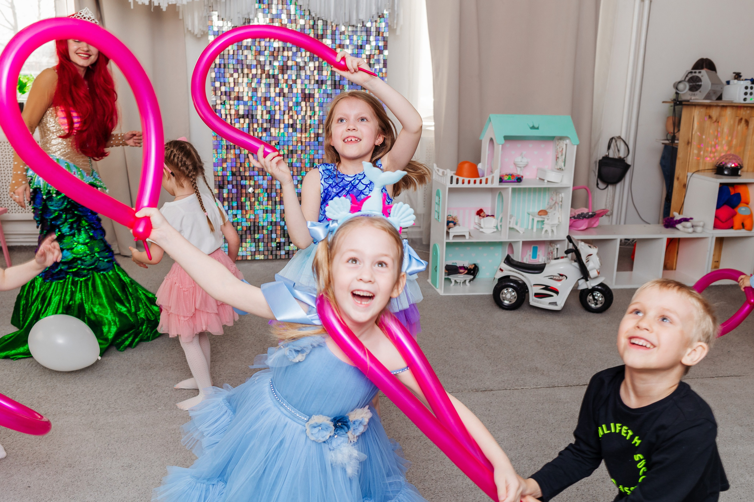 Репортажные. Свадебный и семейный фотограф.Екатерина Булич. Красноярск