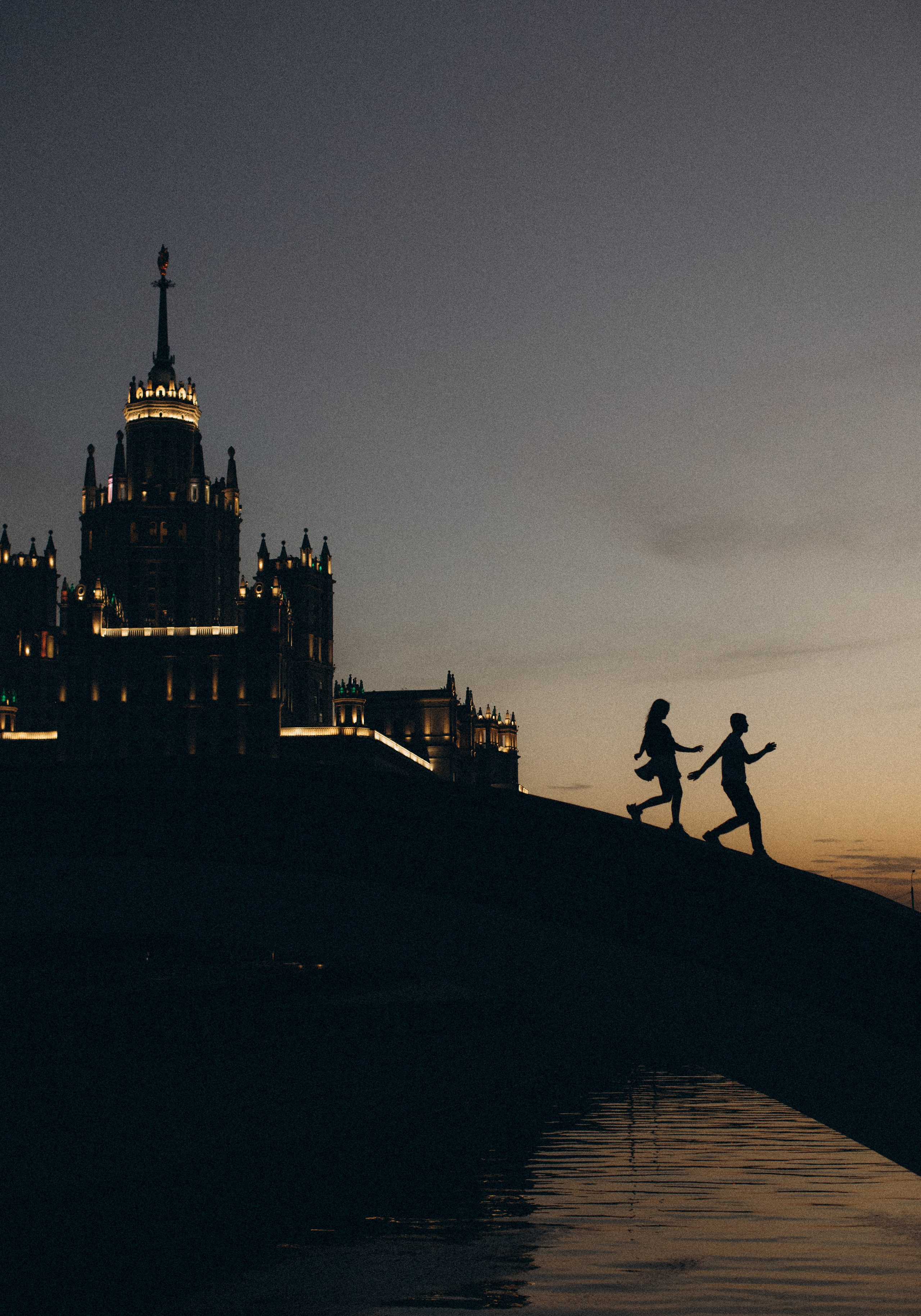 Фотограф Ростов Москва | обучение фотографии