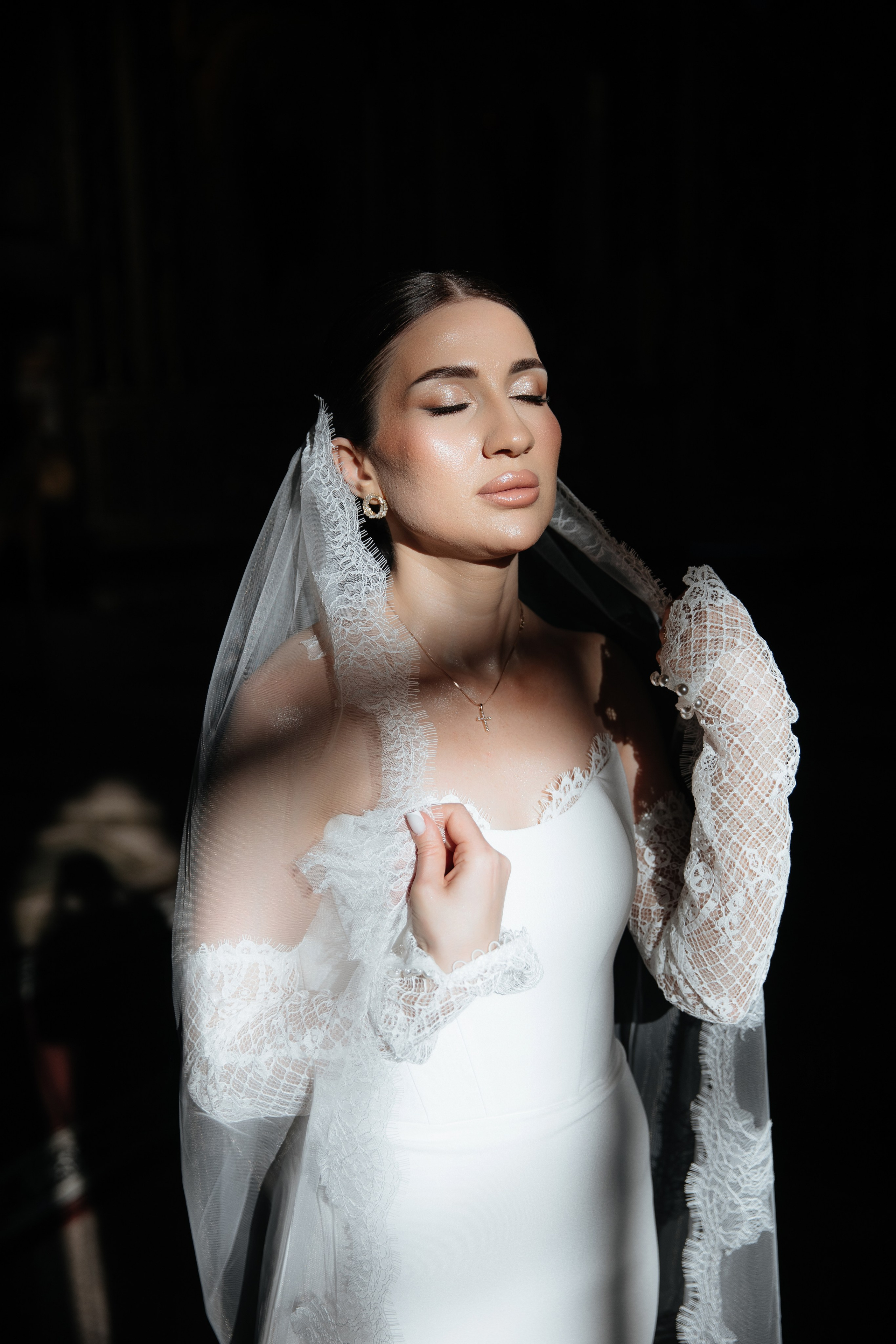 Фотограф ставрополь Екатерина Жукова. Видеограф Ставрополь, Оператор на свадьбу, Видеоператор Ставрополь Ганжара Валерий