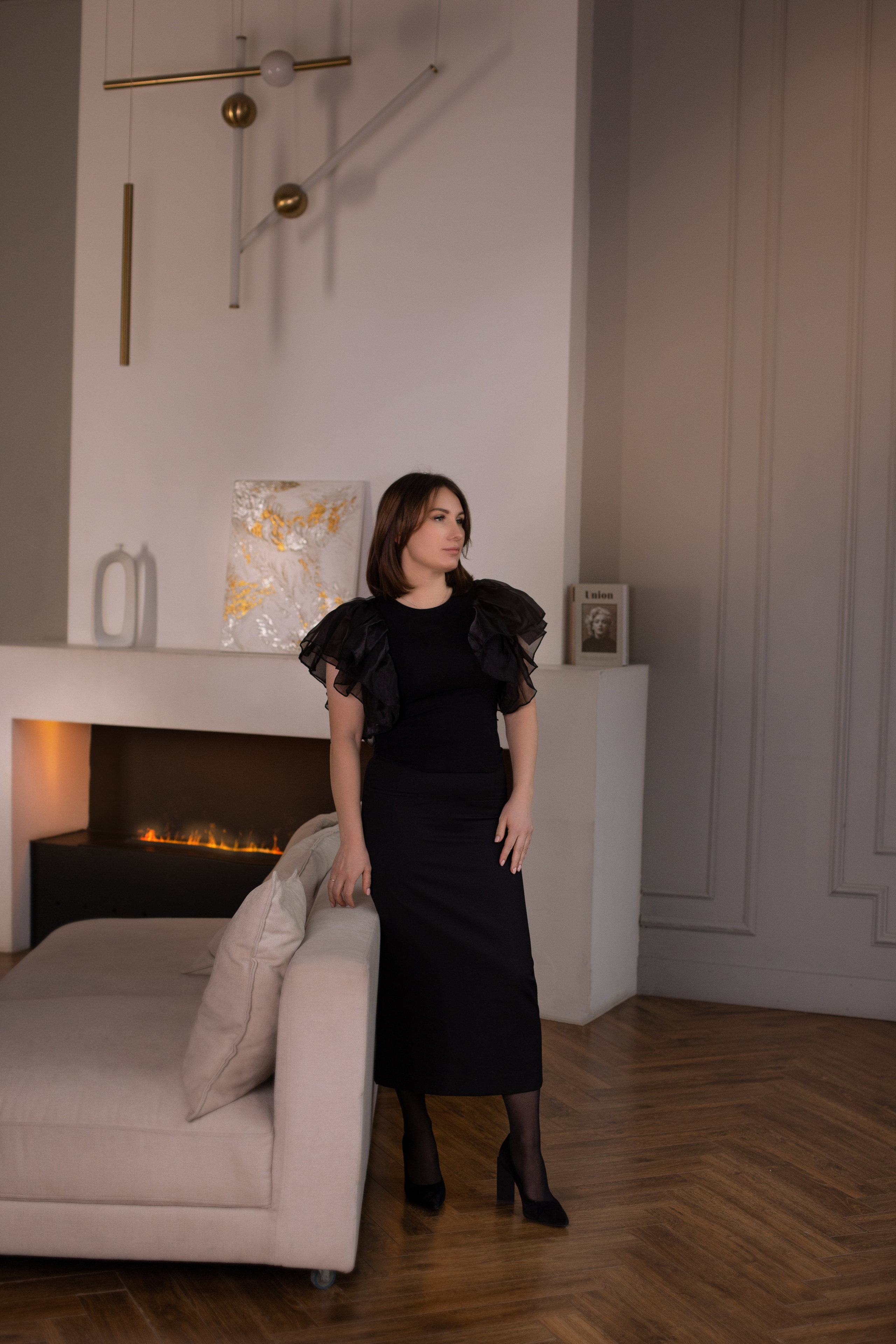 Контент съемка для сайта ландшафтного дизайнера. Фотограф СПб Юлия Ерошевская, предметный фотограф