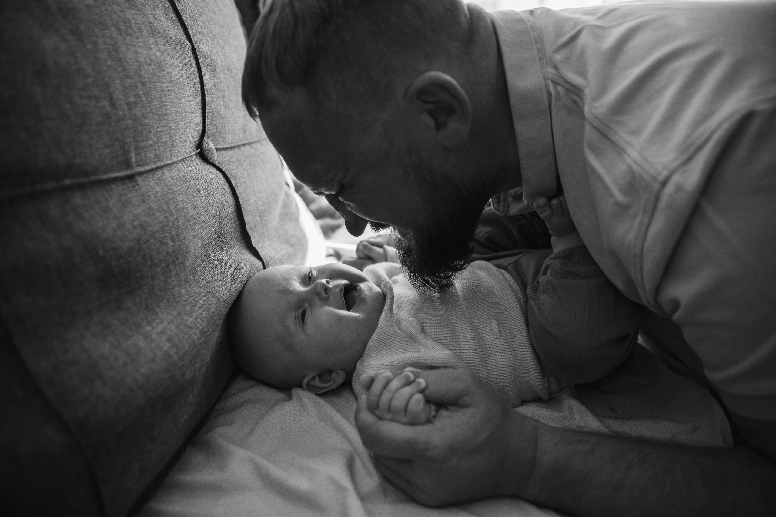 Саша дом. Свадебный и семейный фотограф в Севастополе и Крыму Анастасия Сураева