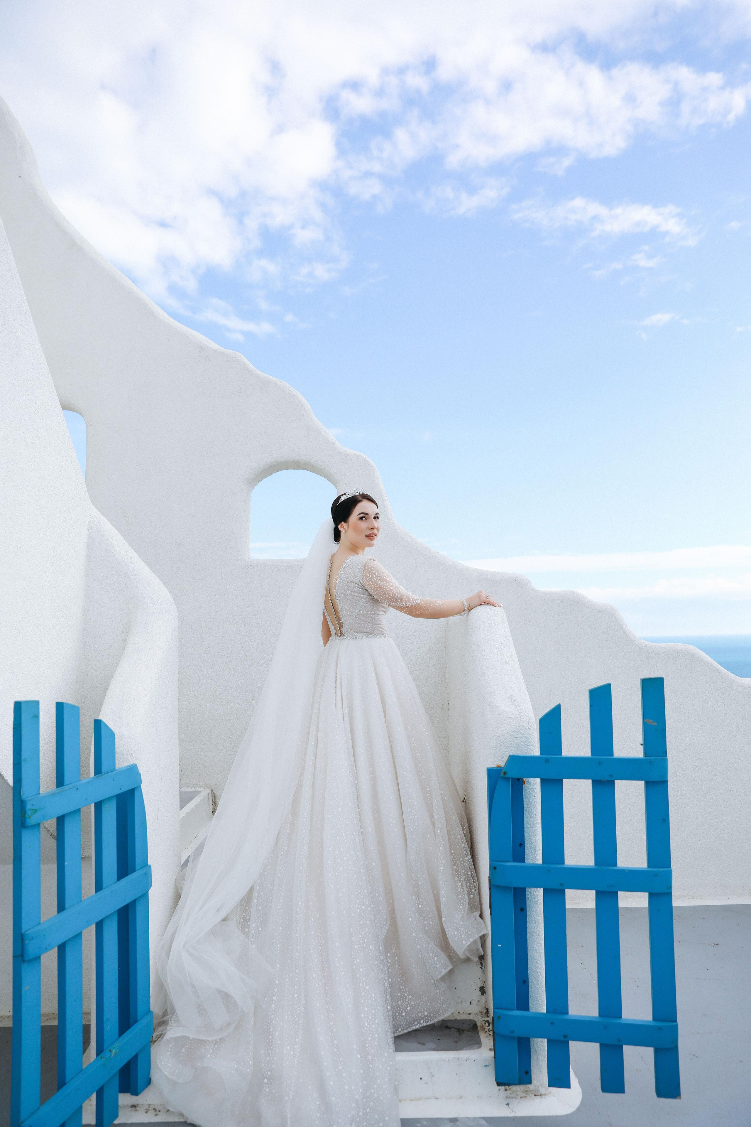 Анастасия и Валерий. Свадебный и семейный фотограф в Севастополе и Крыму Анастасия Сураева