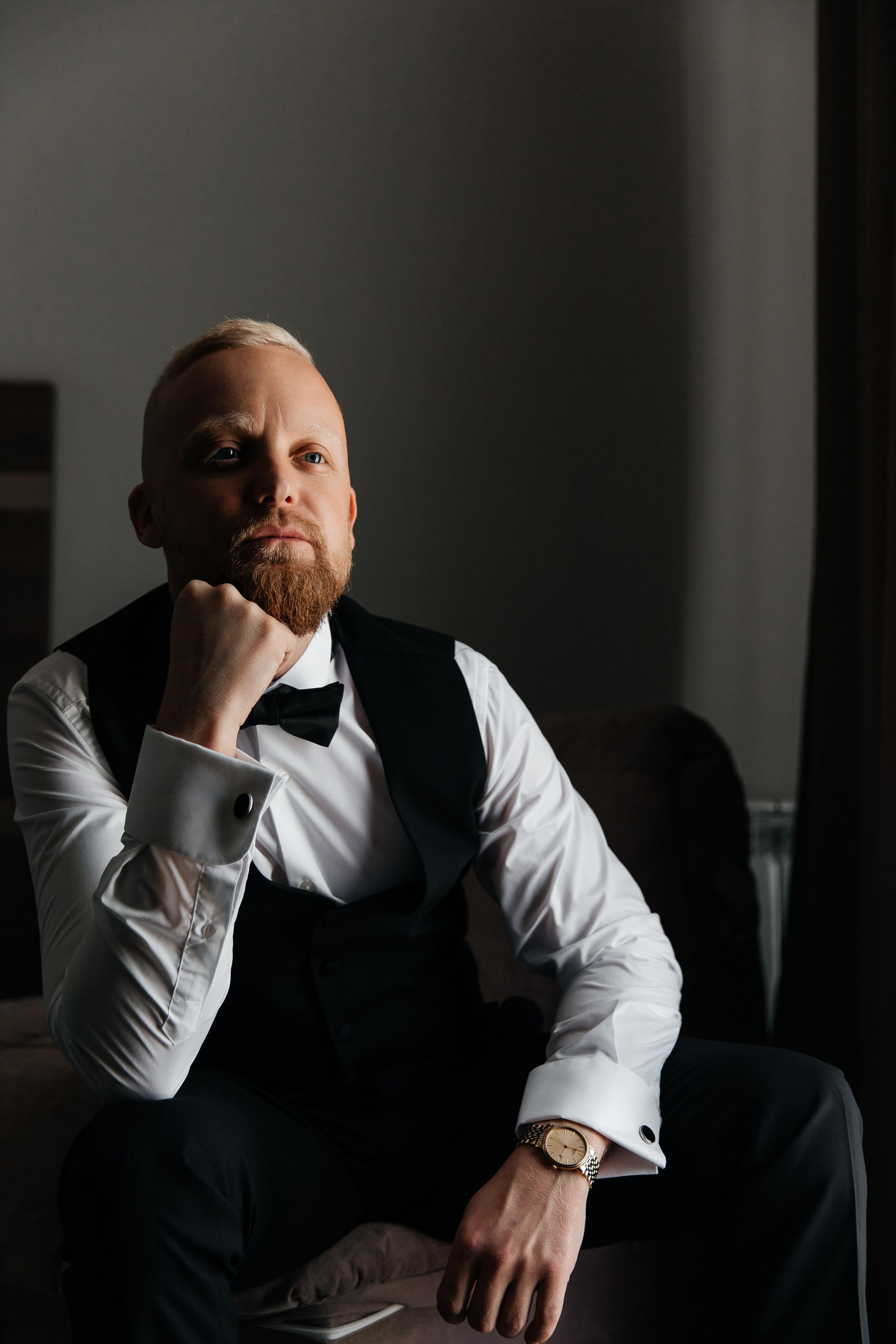 Анастасия и Валерий. Свадебный и семейный фотограф в Севастополе и Крыму Анастасия Сураева