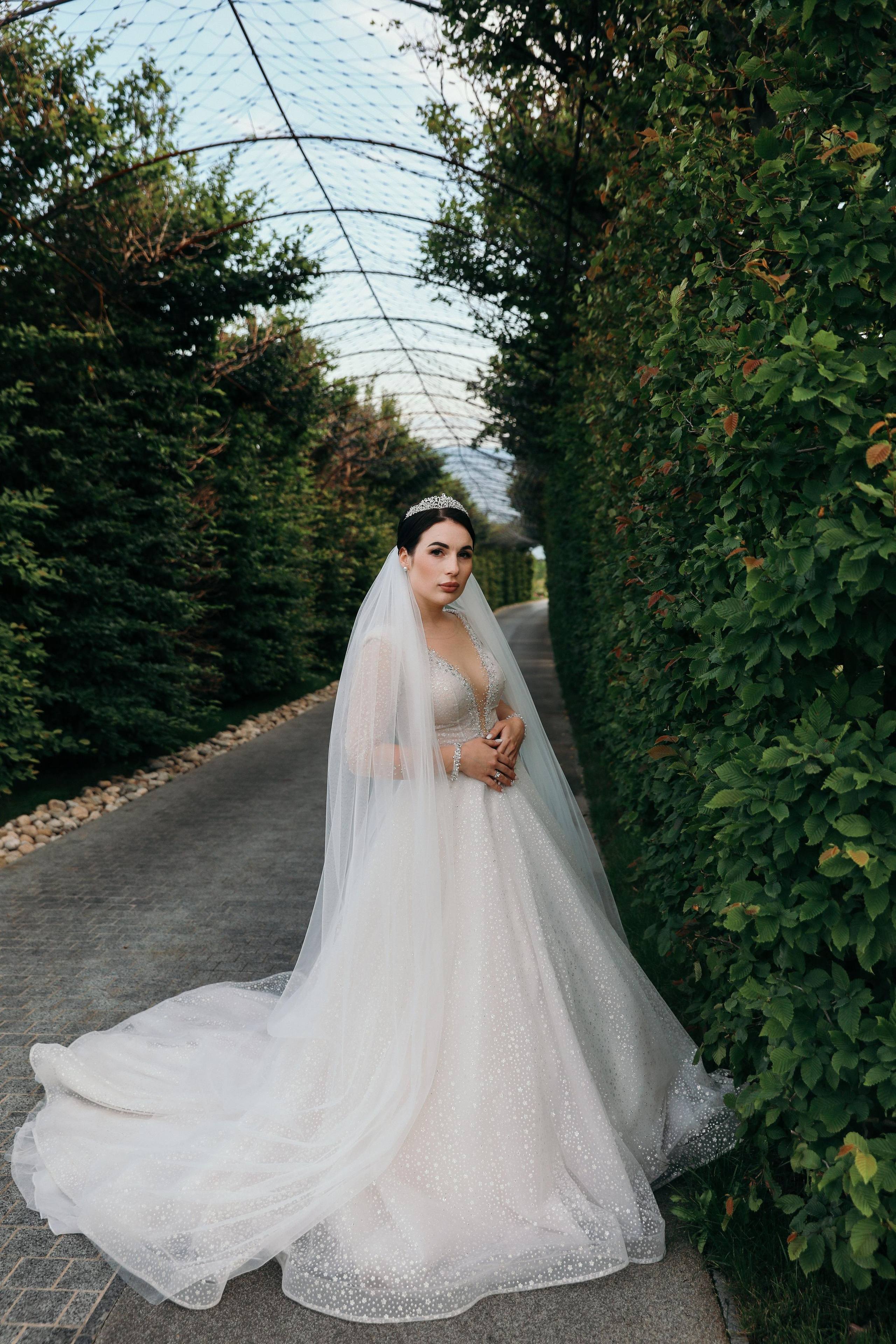 Анастасия и Валерий. Свадебный и семейный фотограф в Севастополе и Крыму Анастасия Сураева