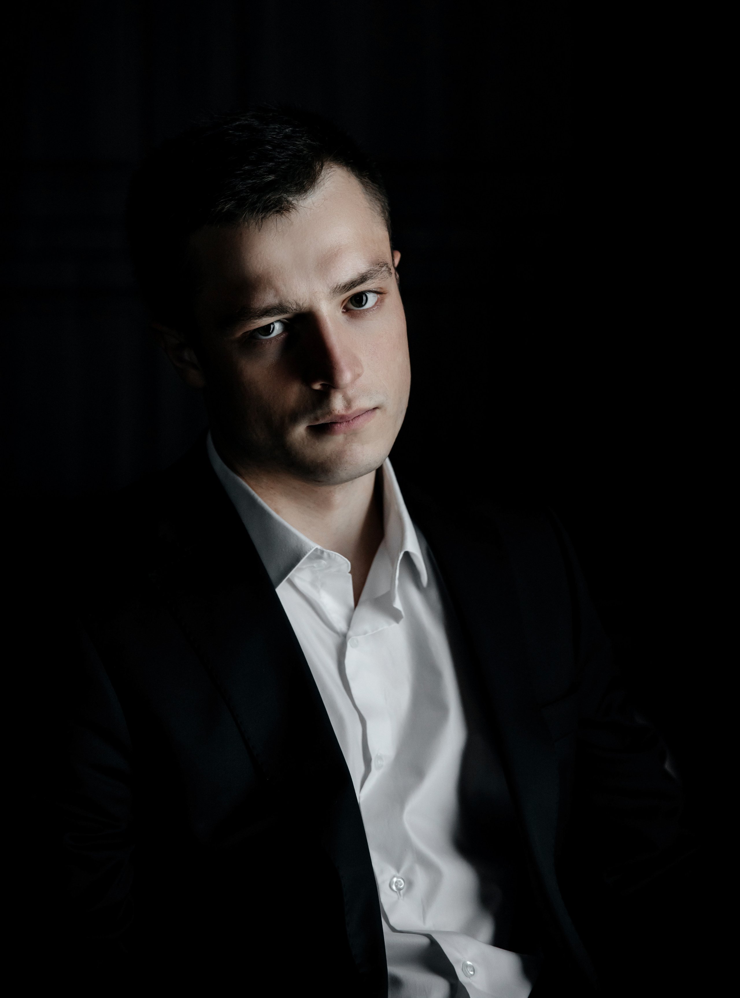 Даша и Сергежа. Свадебный и семейный фотограф в Севастополе и Крыму Анастасия Сураева