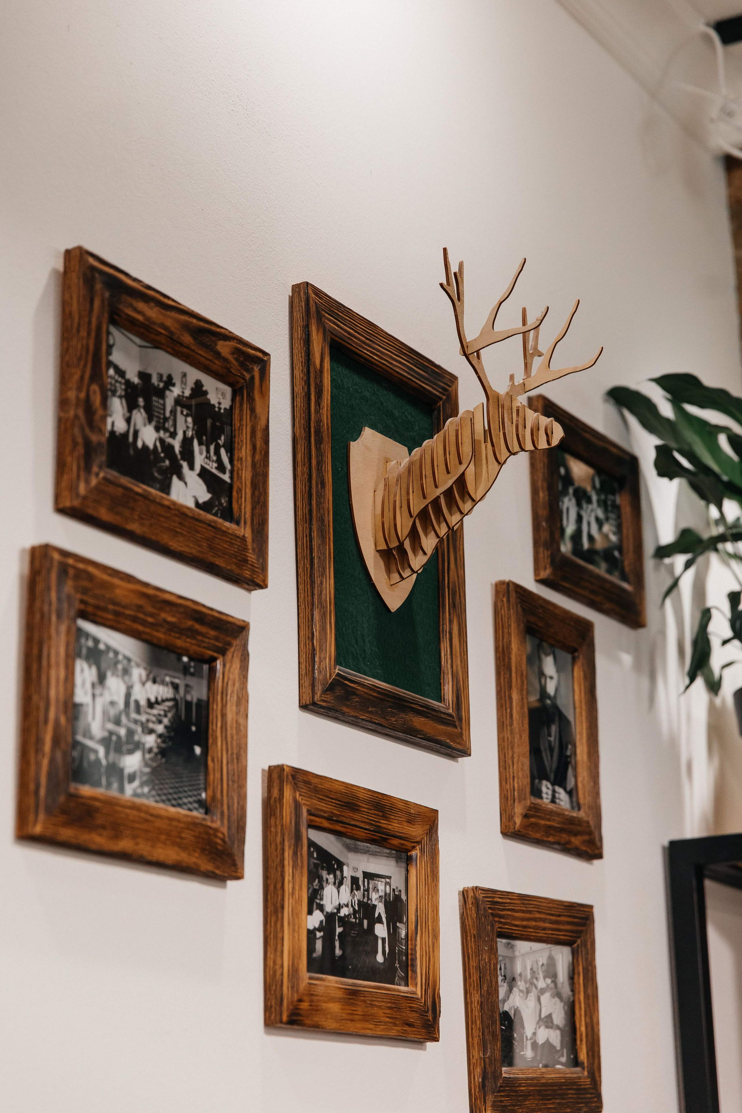 Анастасия и Валерий. Свадебный и семейный фотограф в Севастополе и Крыму Анастасия Сураева