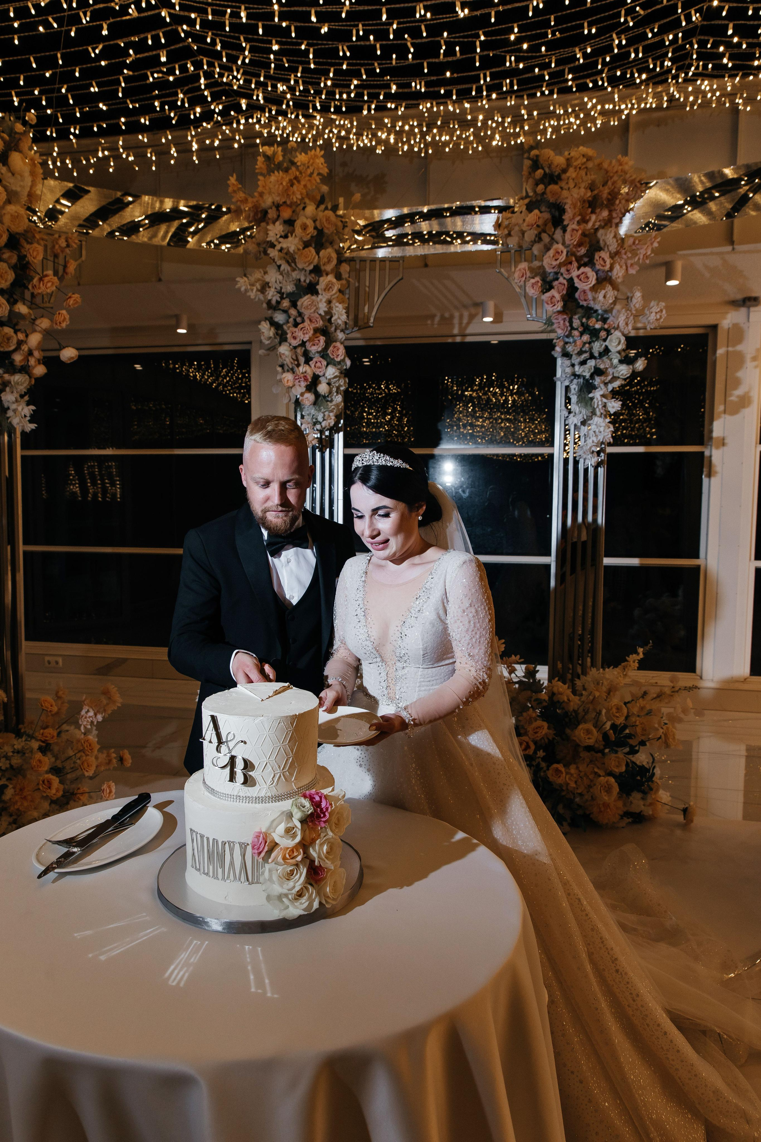 Анастасия и Валерий. Свадебный и семейный фотограф в Севастополе и Крыму Анастасия Сураева