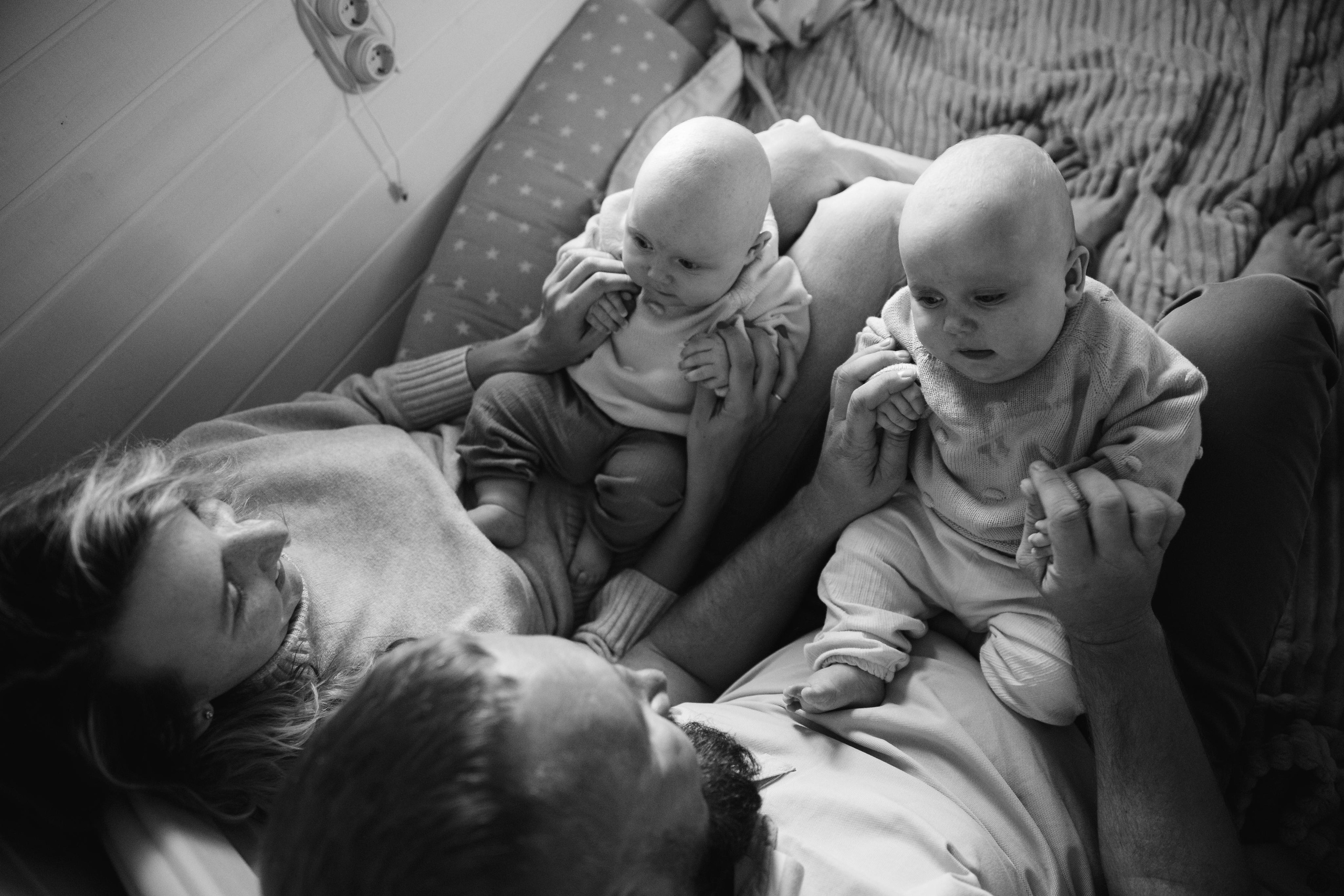 Саша дом. Свадебный и семейный фотограф в Севастополе и Крыму Анастасия Сураева