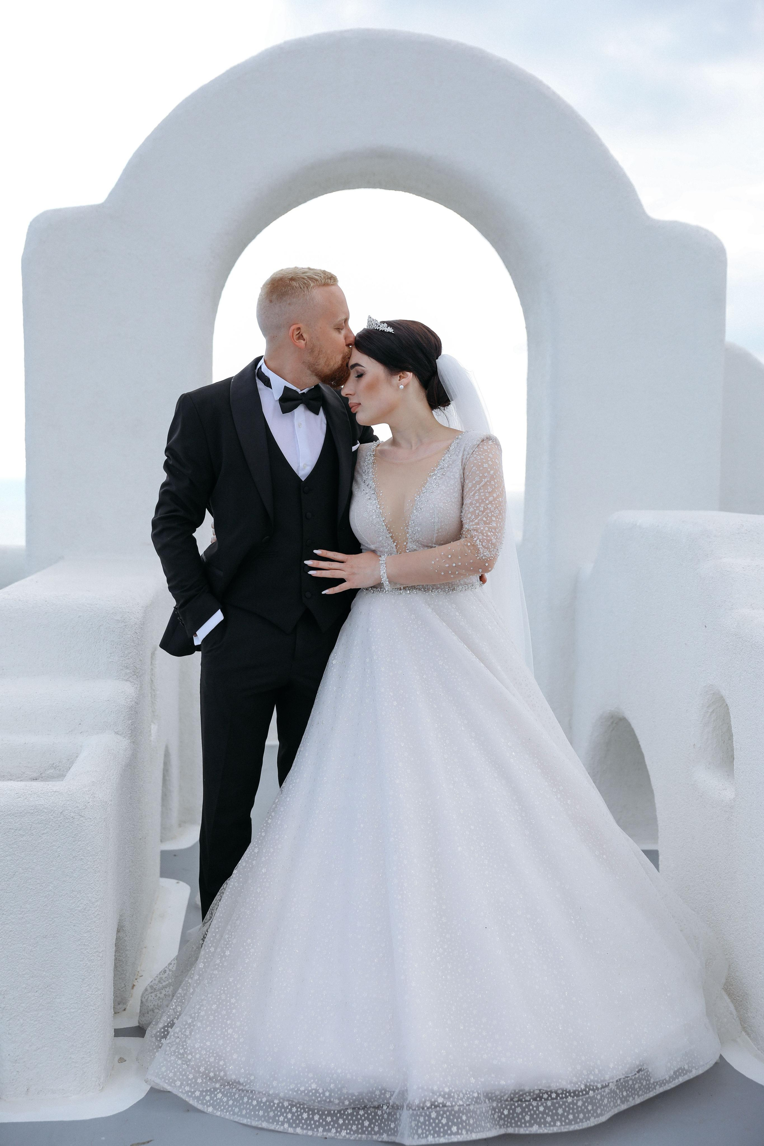 Анастасия и Валерий. Свадебный и семейный фотограф в Севастополе и Крыму Анастасия Сураева