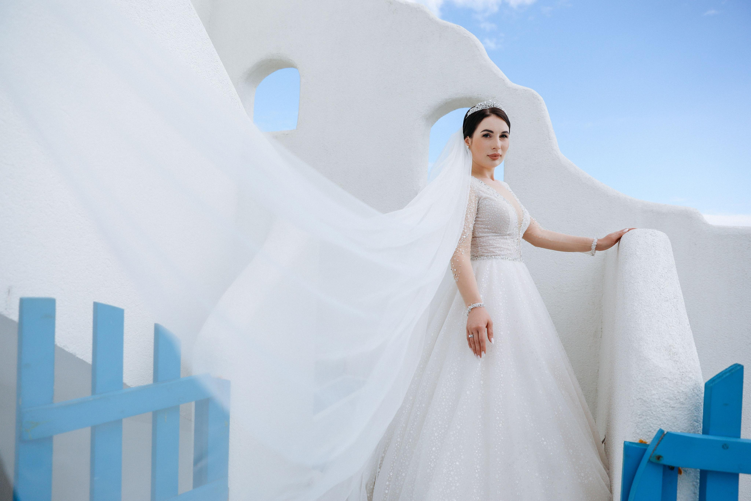 Анастасия и Валерий. Свадебный и семейный фотограф в Севастополе и Крыму Анастасия Сураева