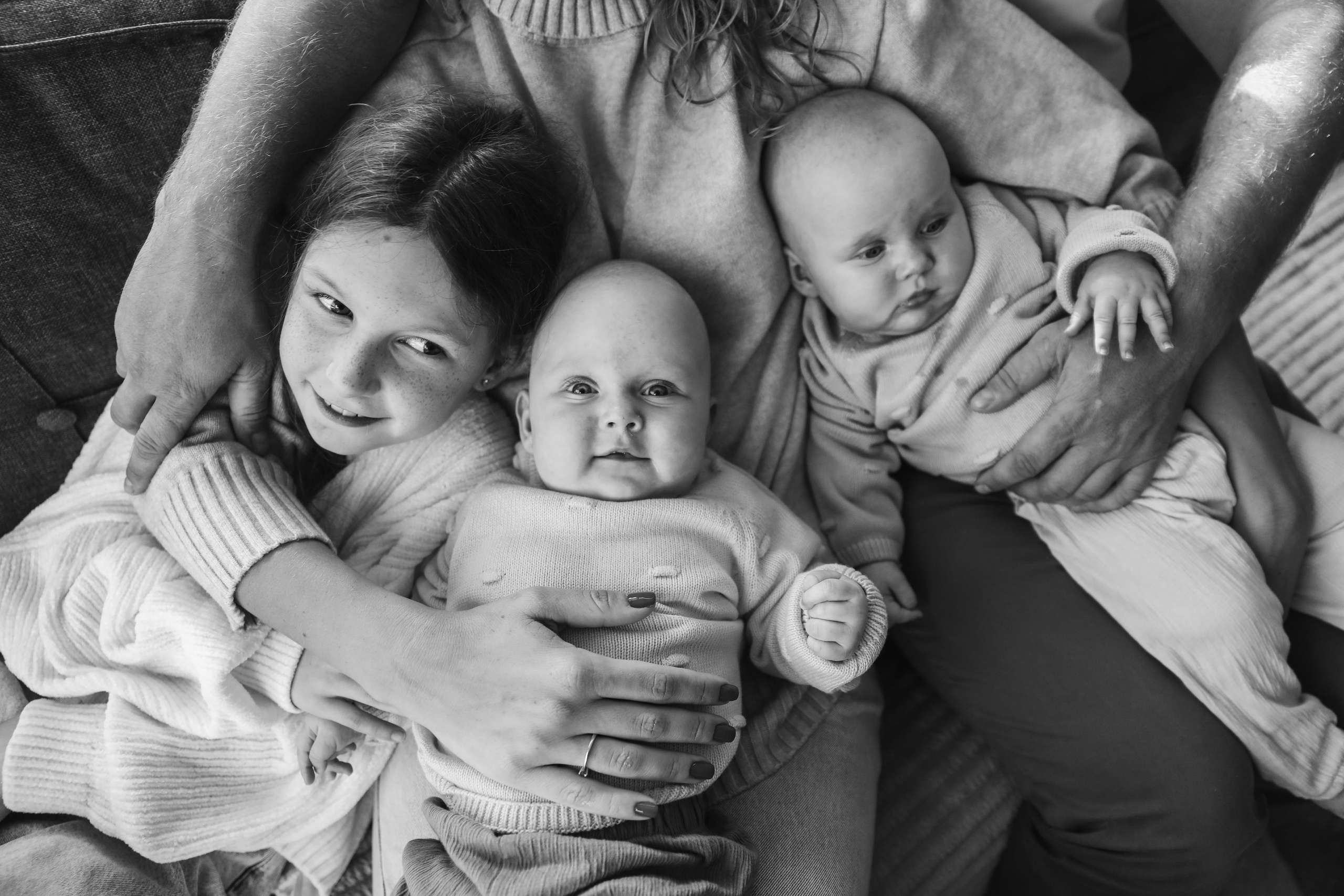 Саша дом. Свадебный и семейный фотограф в Севастополе и Крыму Анастасия Сураева