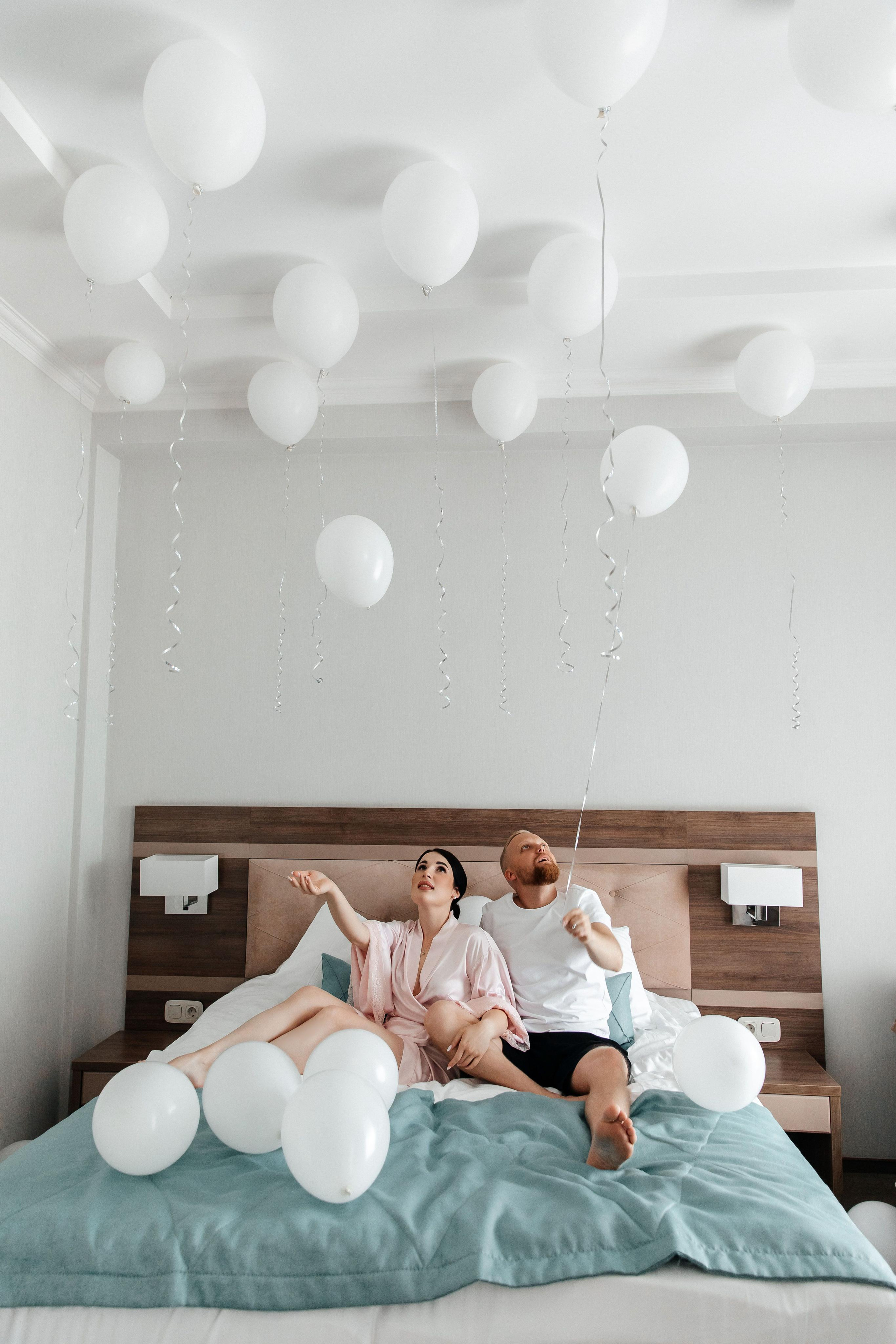 Анастасия и Валерий. Свадебный и семейный фотограф в Севастополе и Крыму Анастасия Сураева