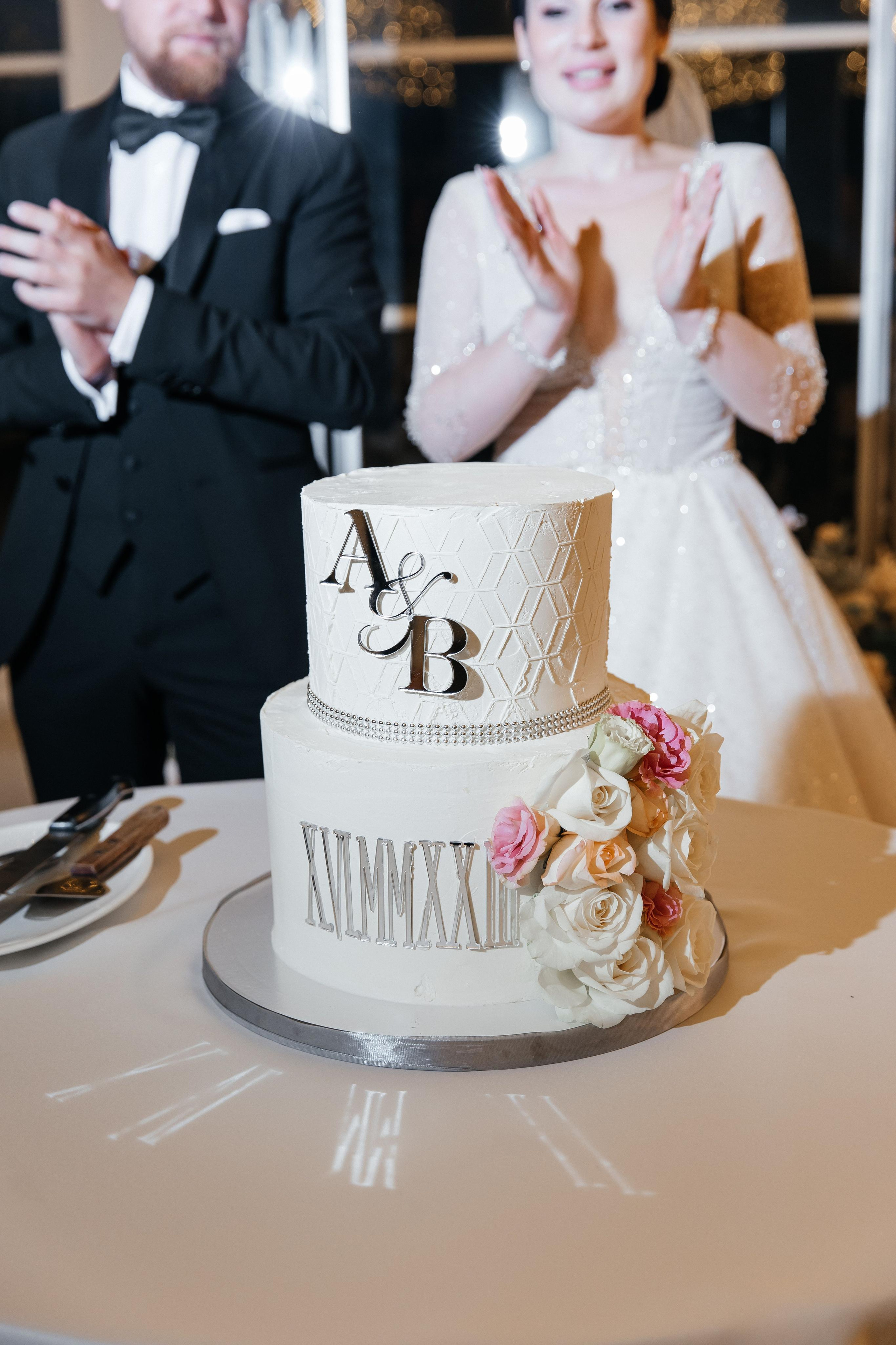 Анастасия и Валерий. Свадебный и семейный фотограф в Севастополе и Крыму Анастасия Сураева