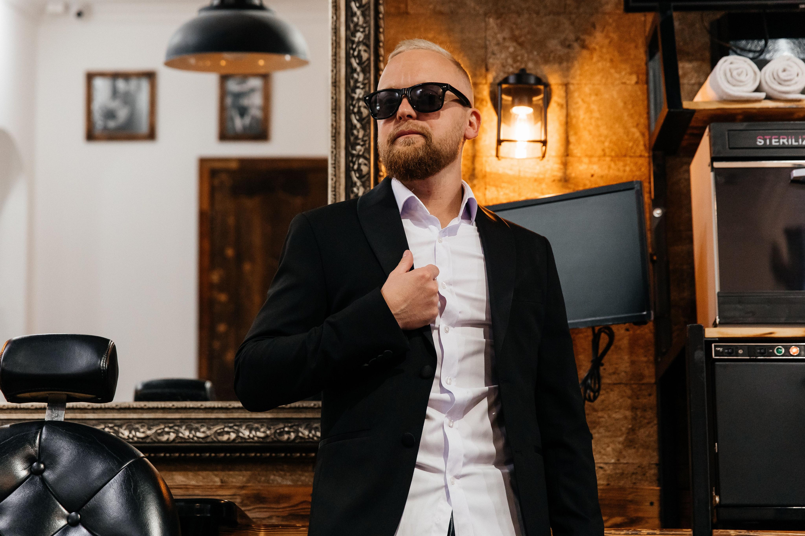 Анастасия и Валерий. Свадебный и семейный фотограф в Севастополе и Крыму Анастасия Сураева