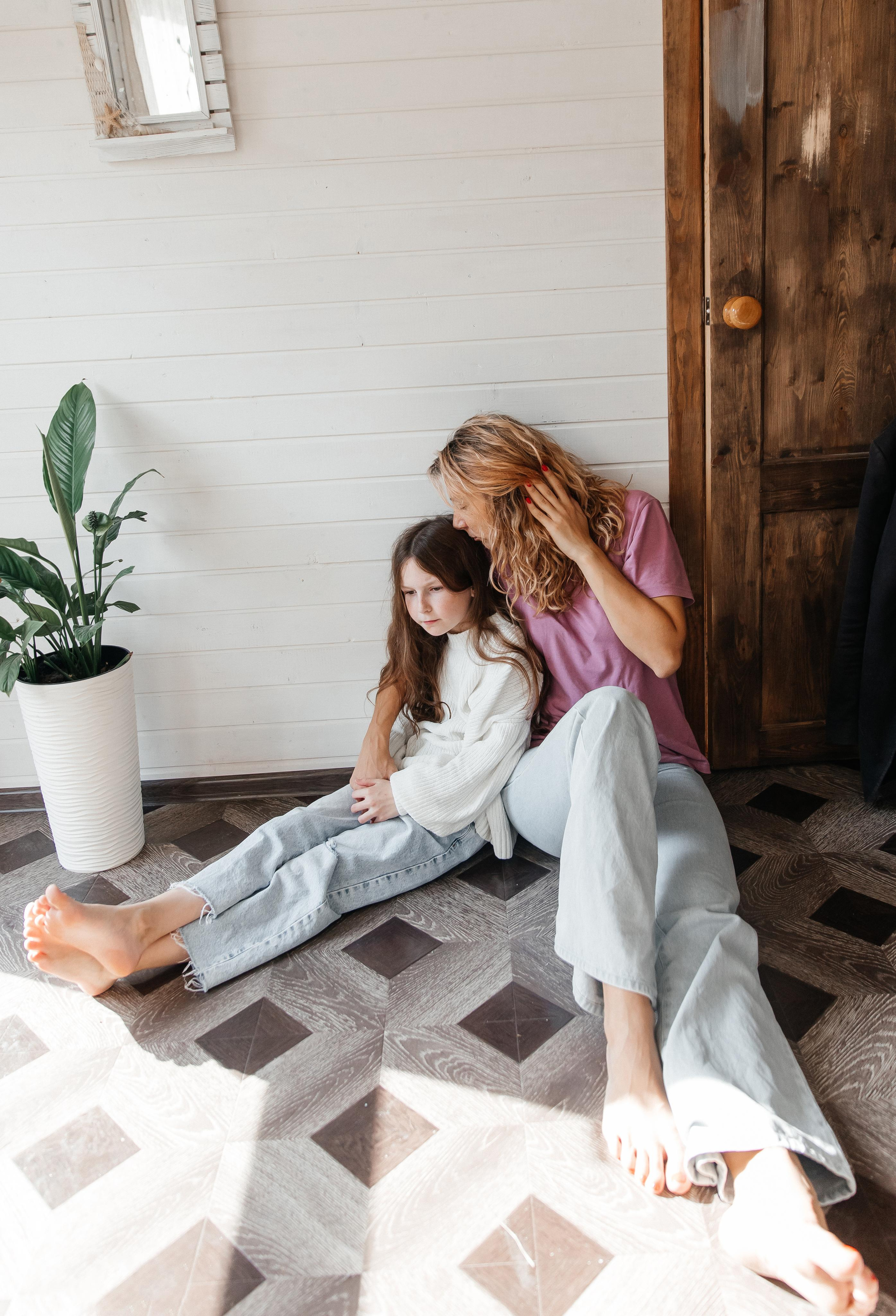 Саша дом. Свадебный и семейный фотограф в Севастополе и Крыму Анастасия Сураева