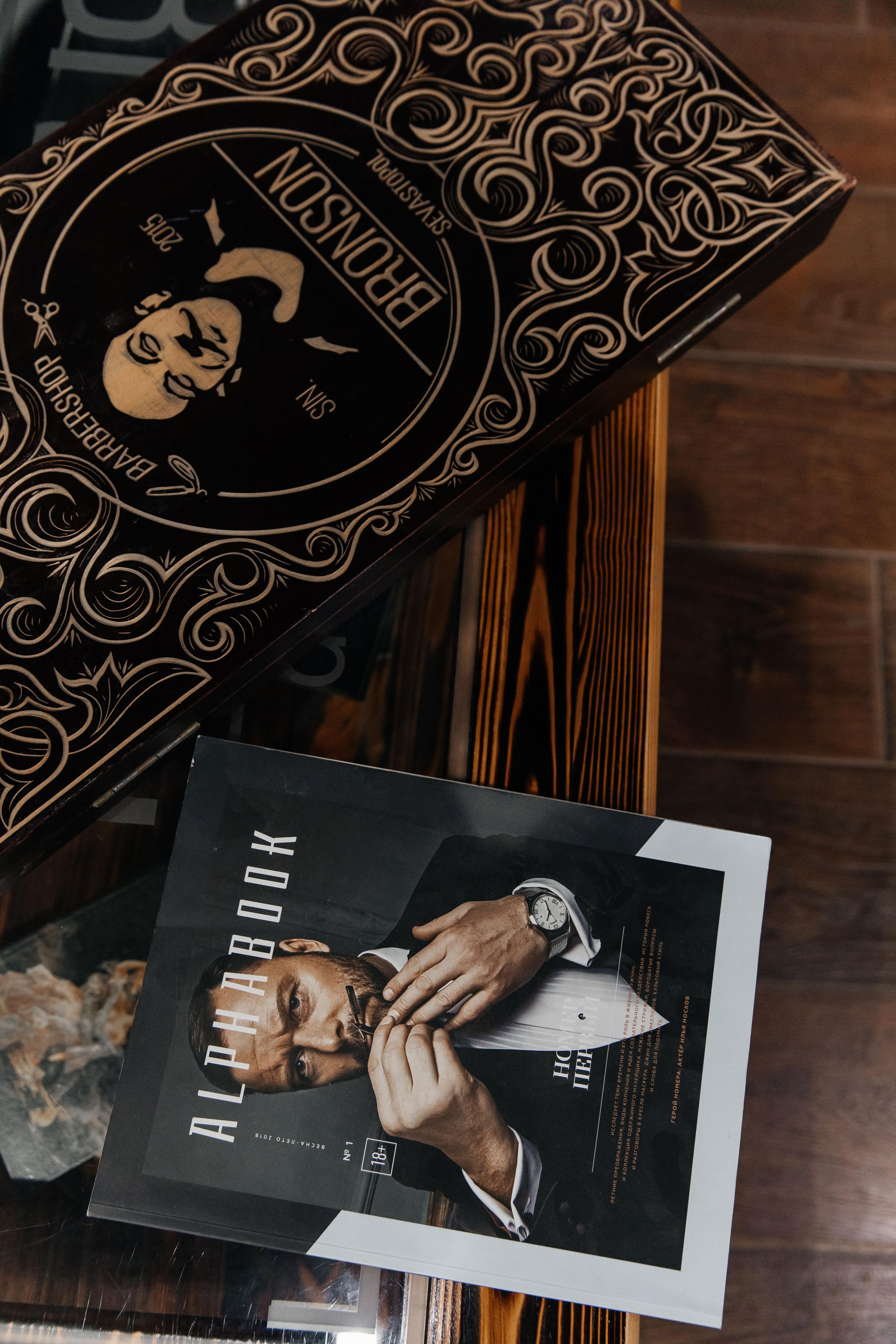 Анастасия и Валерий. Свадебный и семейный фотограф в Севастополе и Крыму Анастасия Сураева