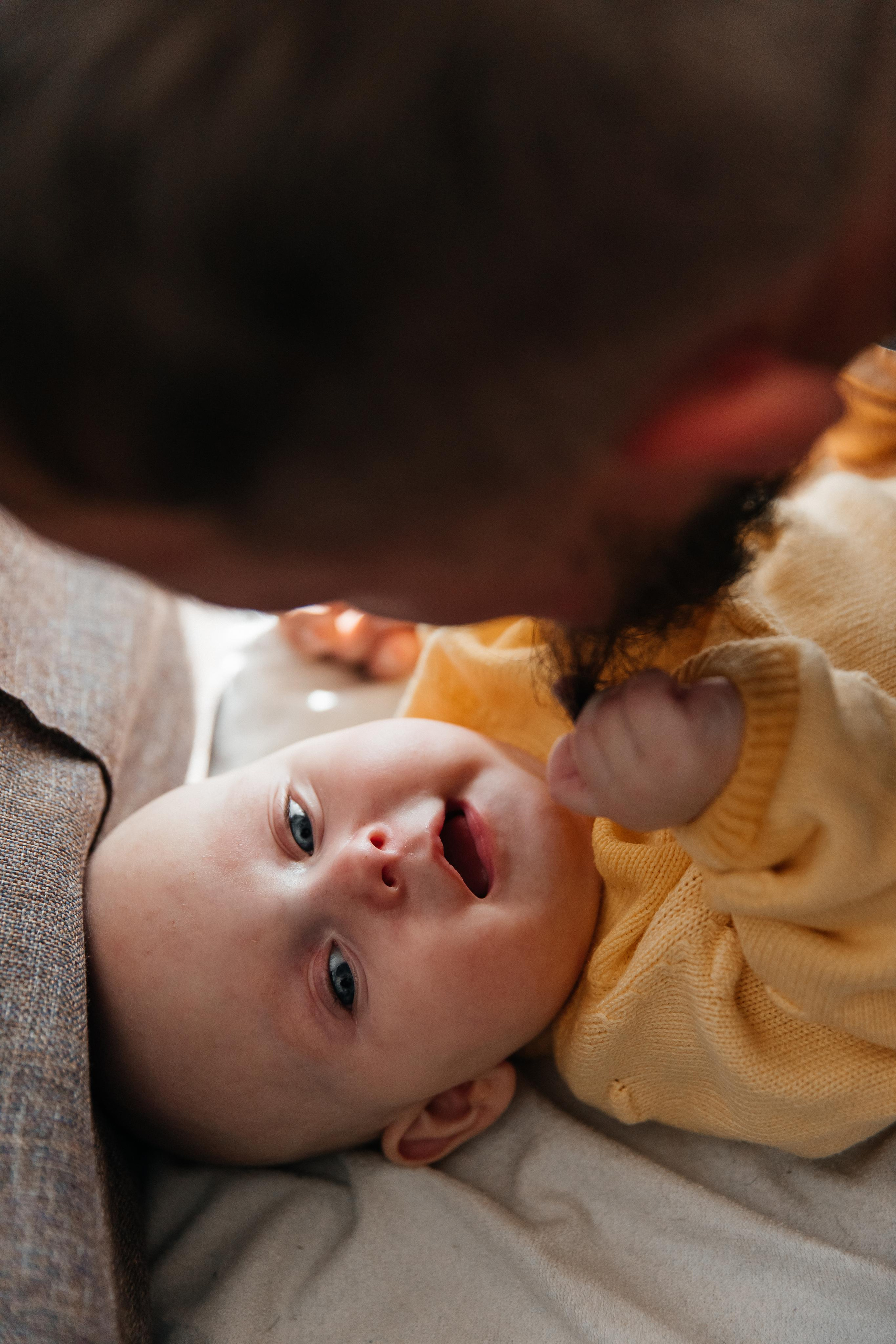 Саша дом. Свадебный и семейный фотограф в Севастополе и Крыму Анастасия Сураева