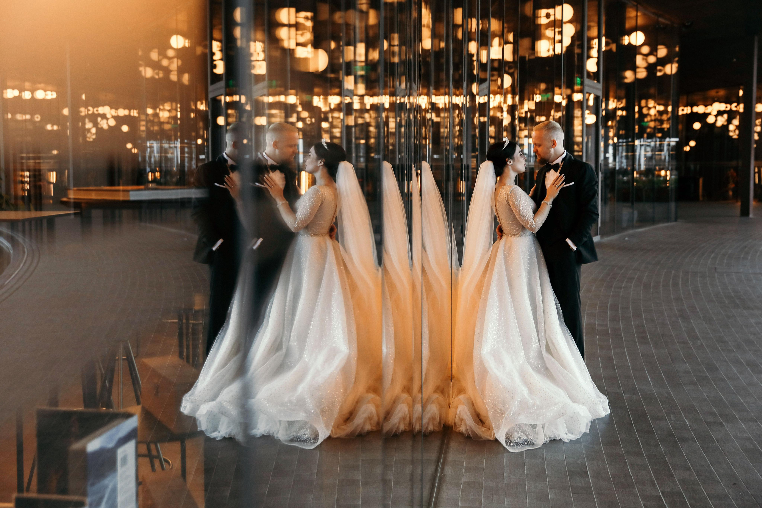 Анастасия и Валерий. Свадебный и семейный фотограф в Севастополе и Крыму Анастасия Сураева