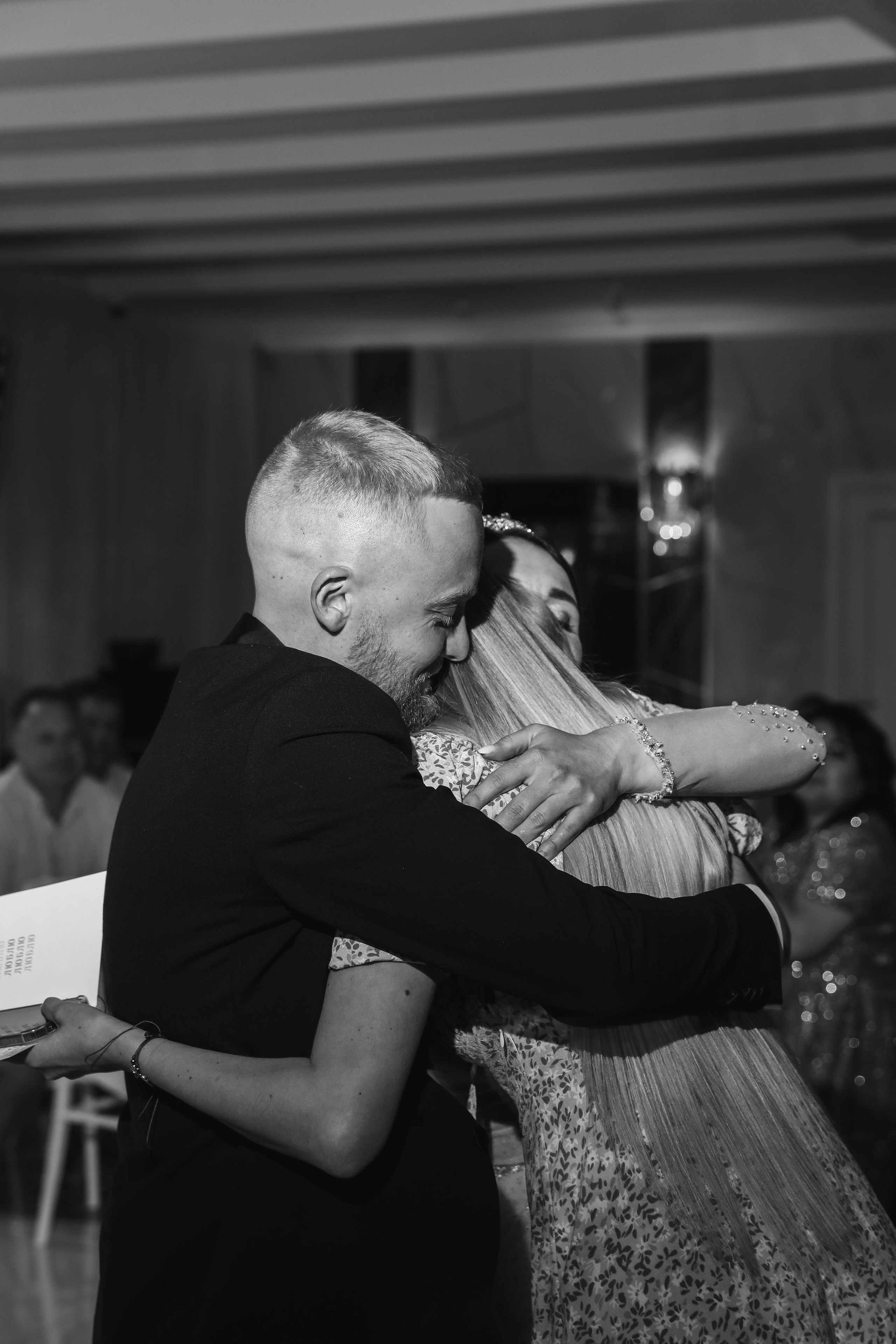 Анастасия и Валерий. Свадебный и семейный фотограф в Севастополе и Крыму Анастасия Сураева