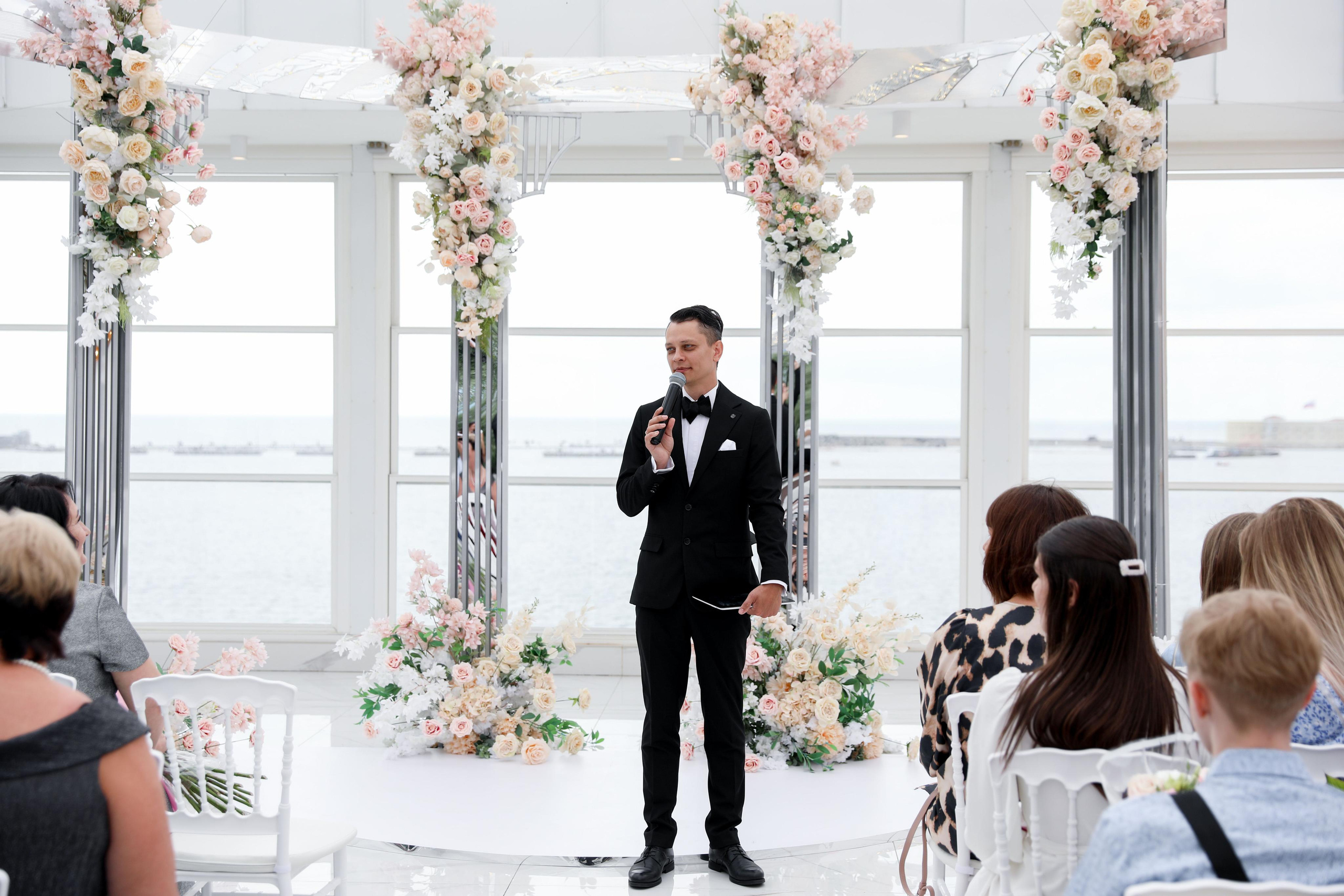 Анастасия и Валерий. Свадебный и семейный фотограф в Севастополе и Крыму Анастасия Сураева