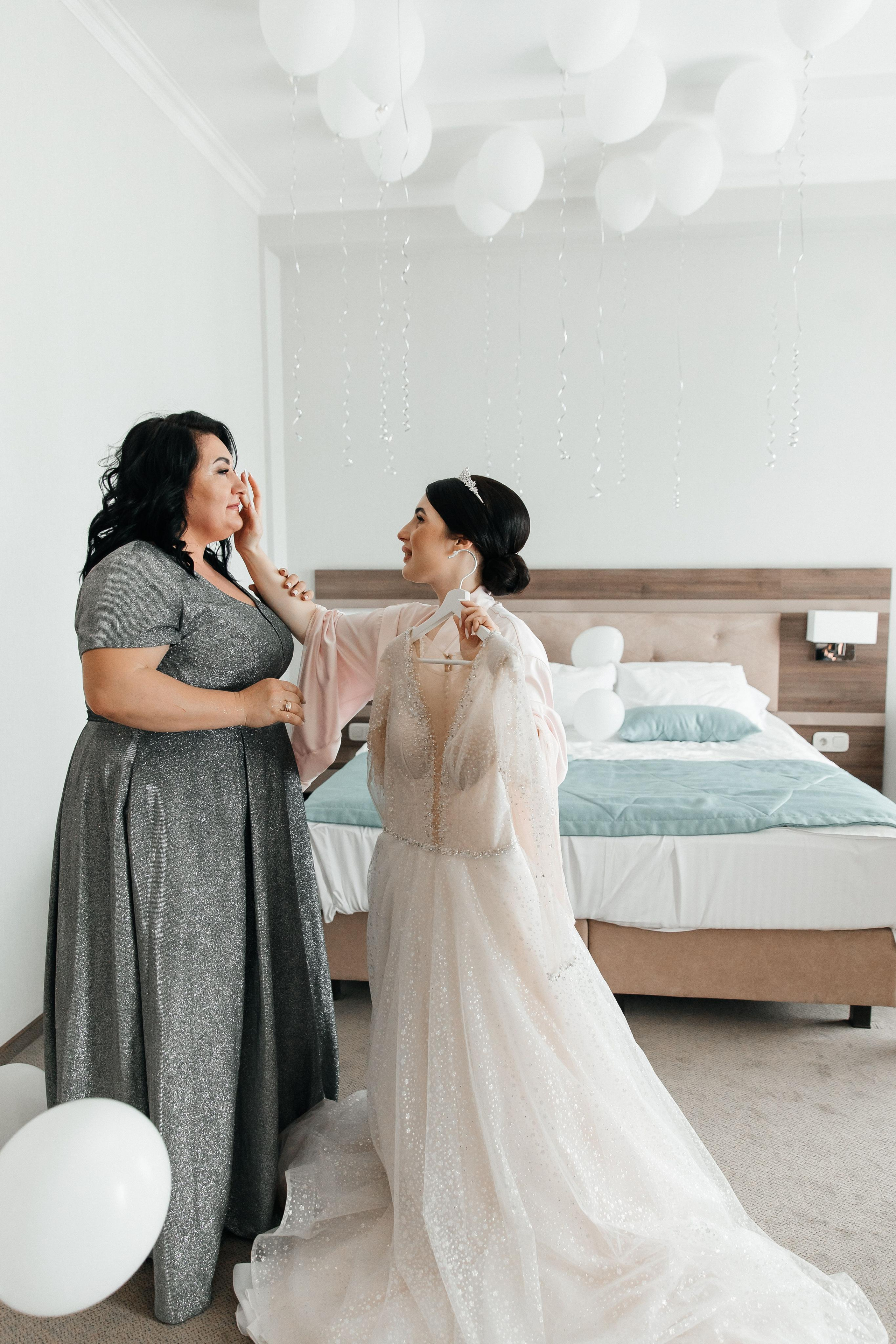 Анастасия и Валерий. Свадебный и семейный фотограф в Севастополе и Крыму Анастасия Сураева