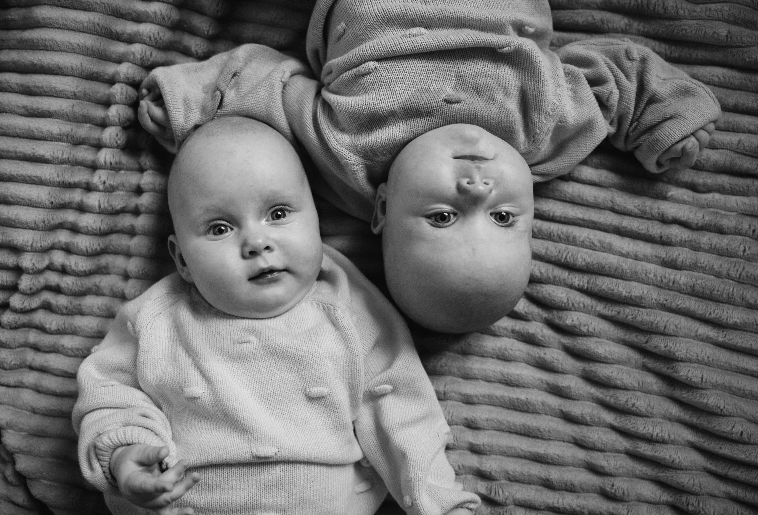 Саша дом. Свадебный и семейный фотограф в Севастополе и Крыму Анастасия Сураева