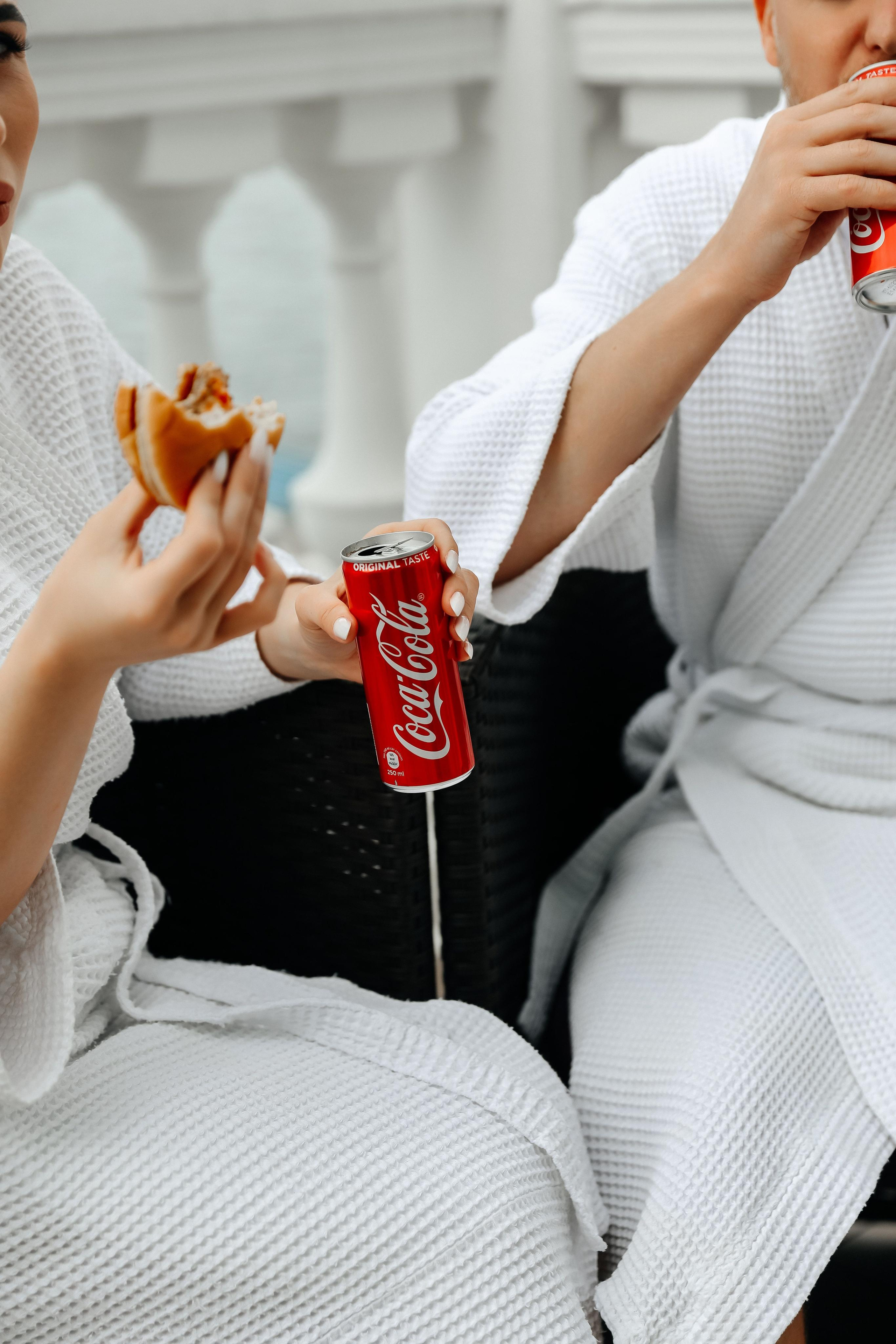 Анастасия и Валерий. Свадебный и семейный фотограф в Севастополе и Крыму Анастасия Сураева