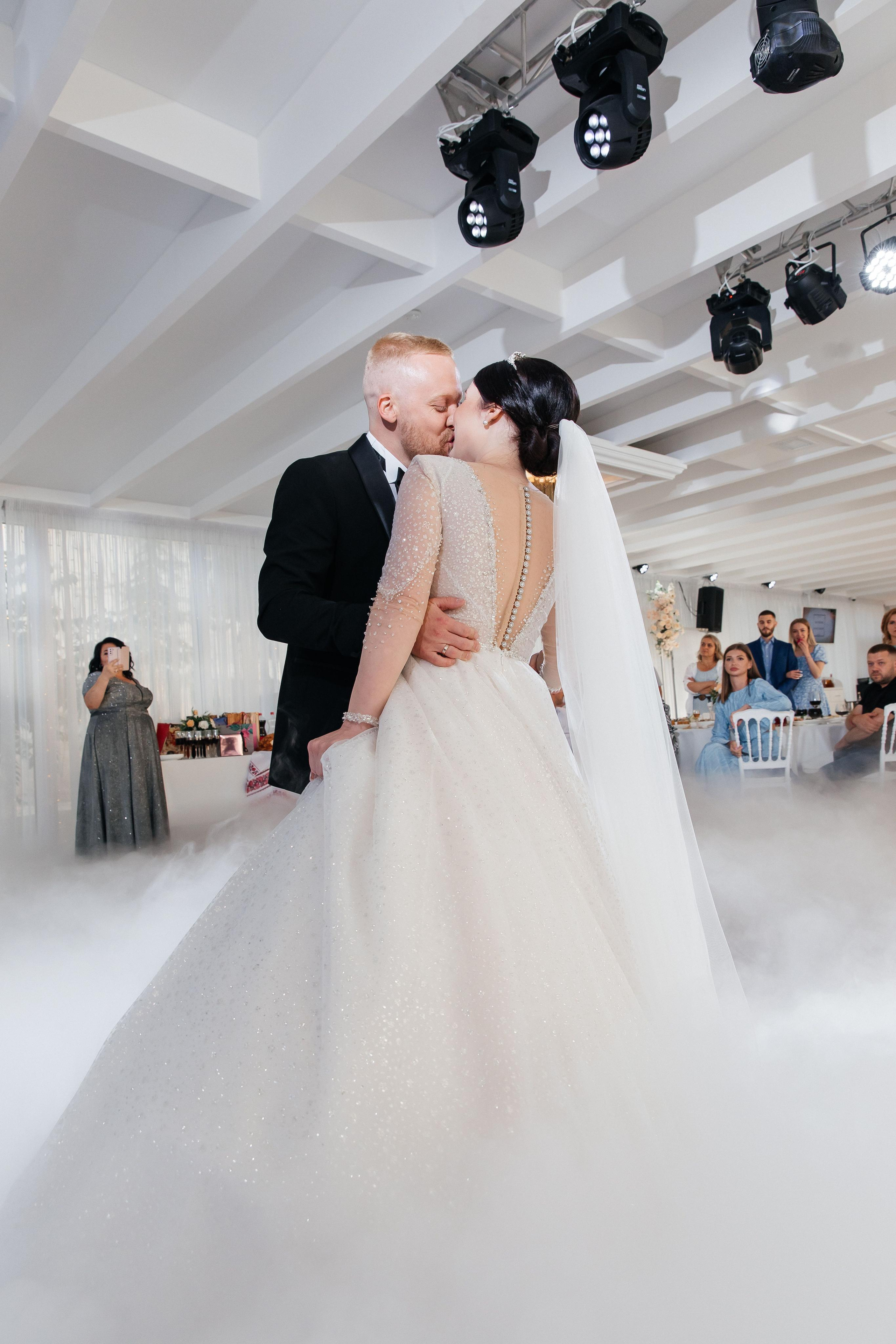 Анастасия и Валерий. Свадебный и семейный фотограф в Севастополе и Крыму Анастасия Сураева