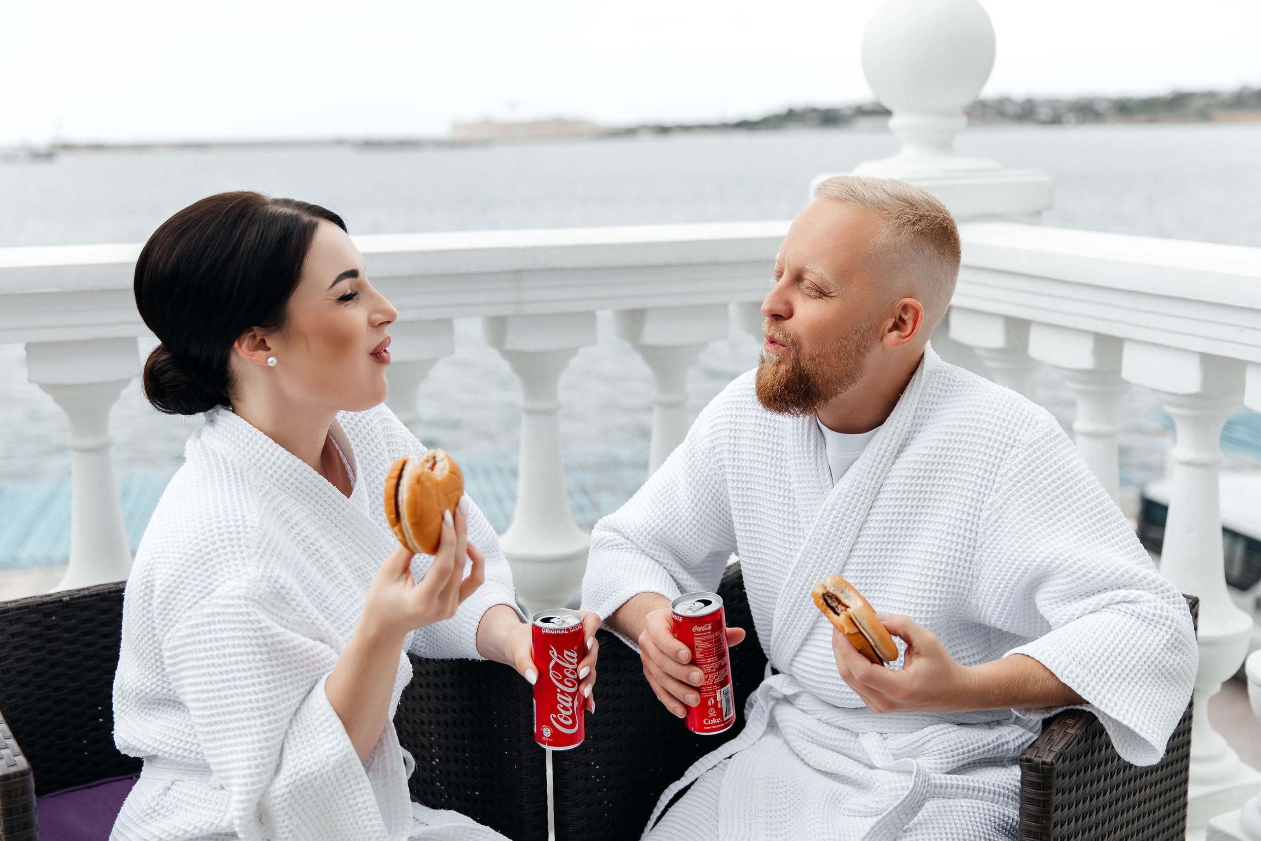 Анастасия и Валерий. Свадебный и семейный фотограф в Севастополе и Крыму Анастасия Сураева