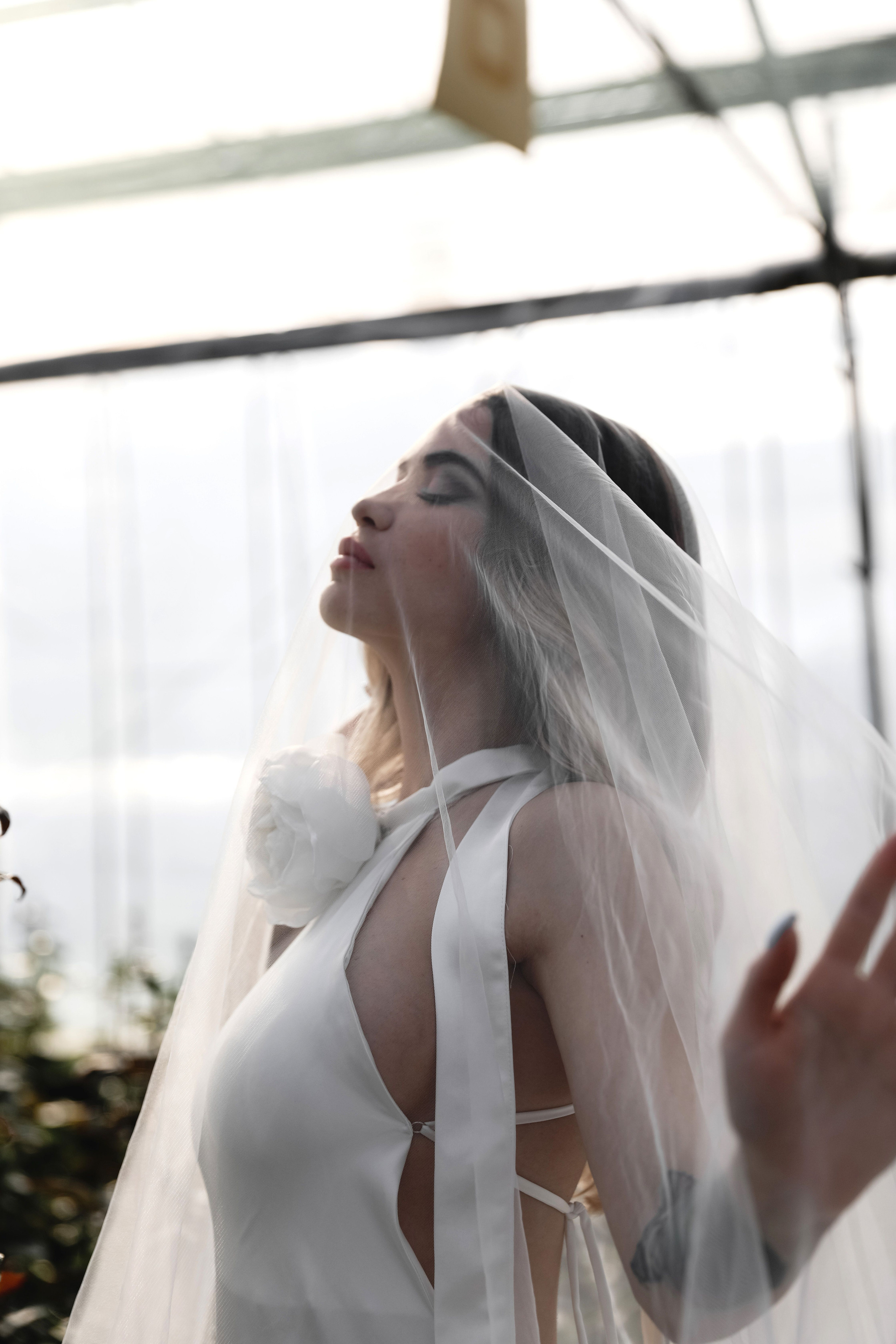 Илона и Максим розы. Свадебный и семейный фотограф в Севастополе и Крыму Анастасия Сураева