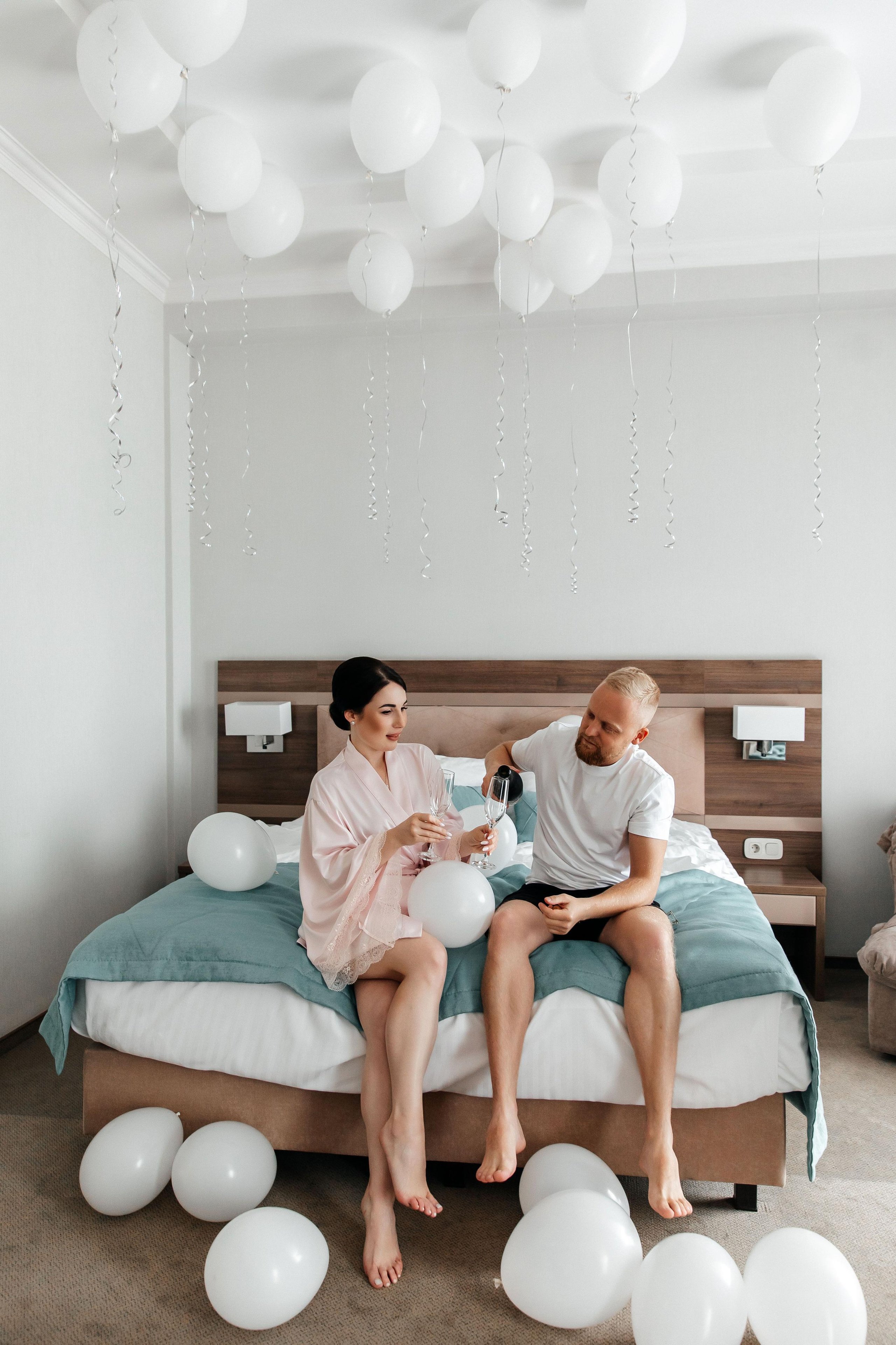 Анастасия и Валерий. Свадебный и семейный фотограф в Севастополе и Крыму Анастасия Сураева