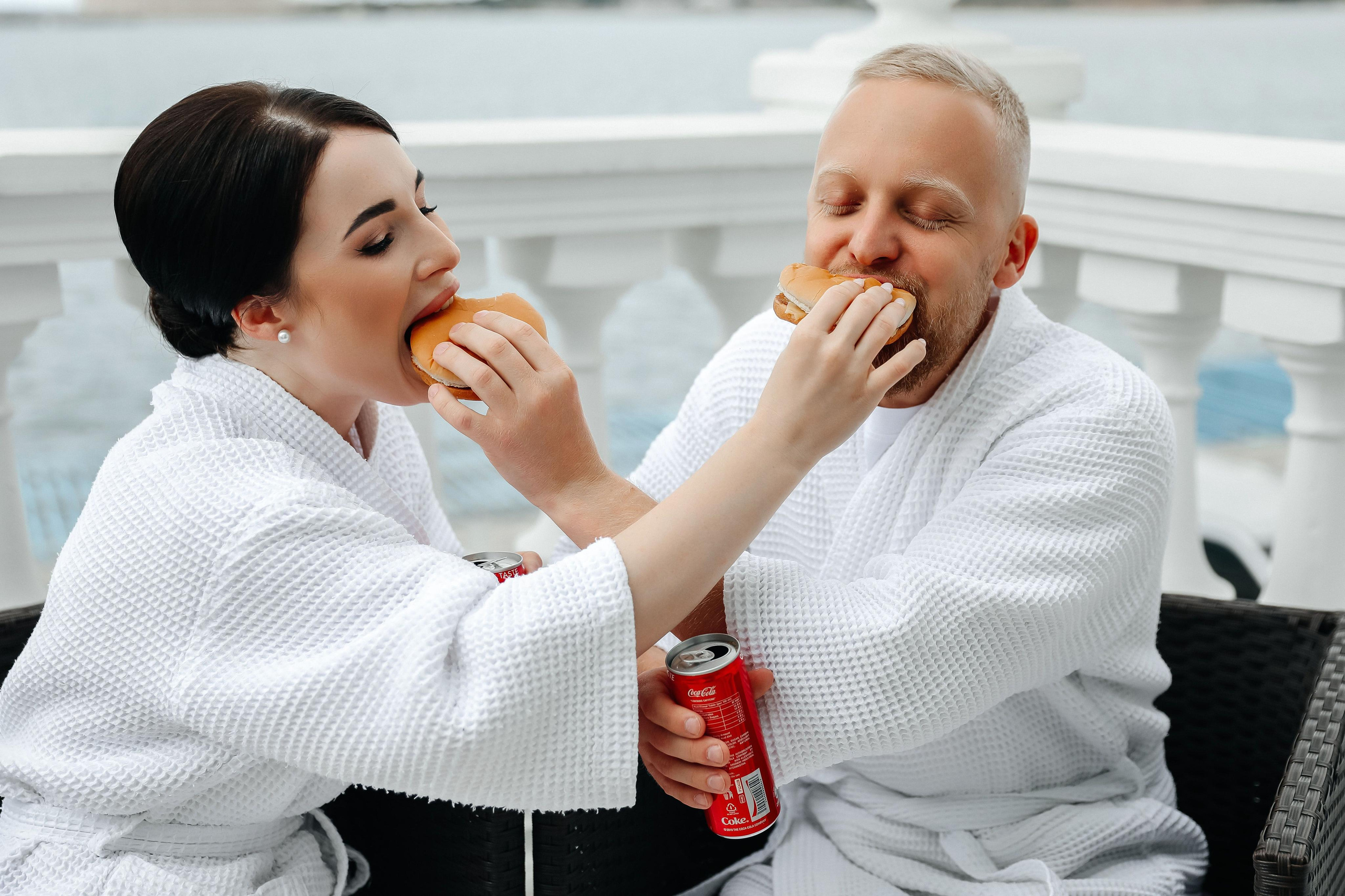 Анастасия и Валерий. Свадебный и семейный фотограф в Севастополе и Крыму Анастасия Сураева