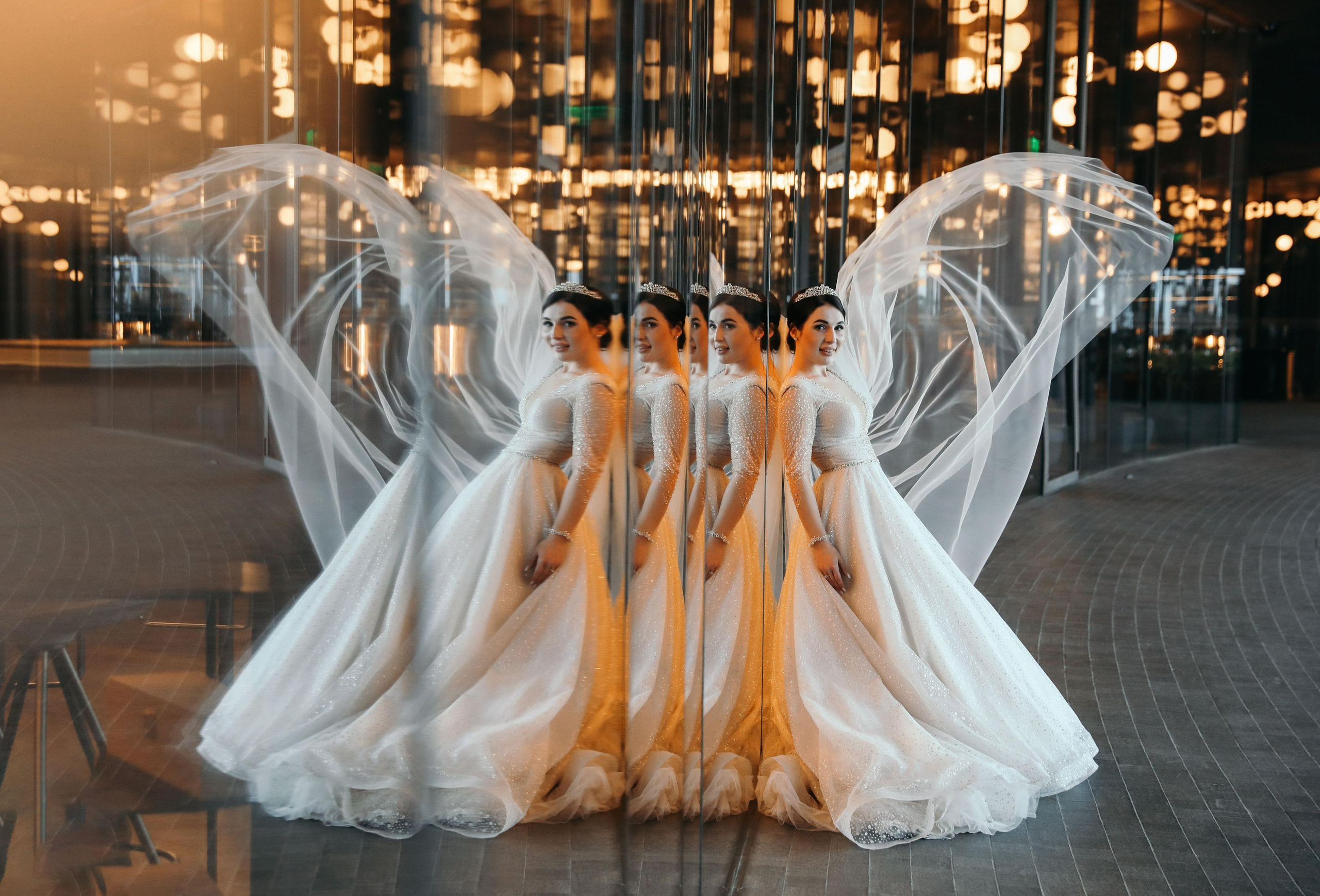 Анастасия и Валерий. Свадебный и семейный фотограф в Севастополе и Крыму Анастасия Сураева