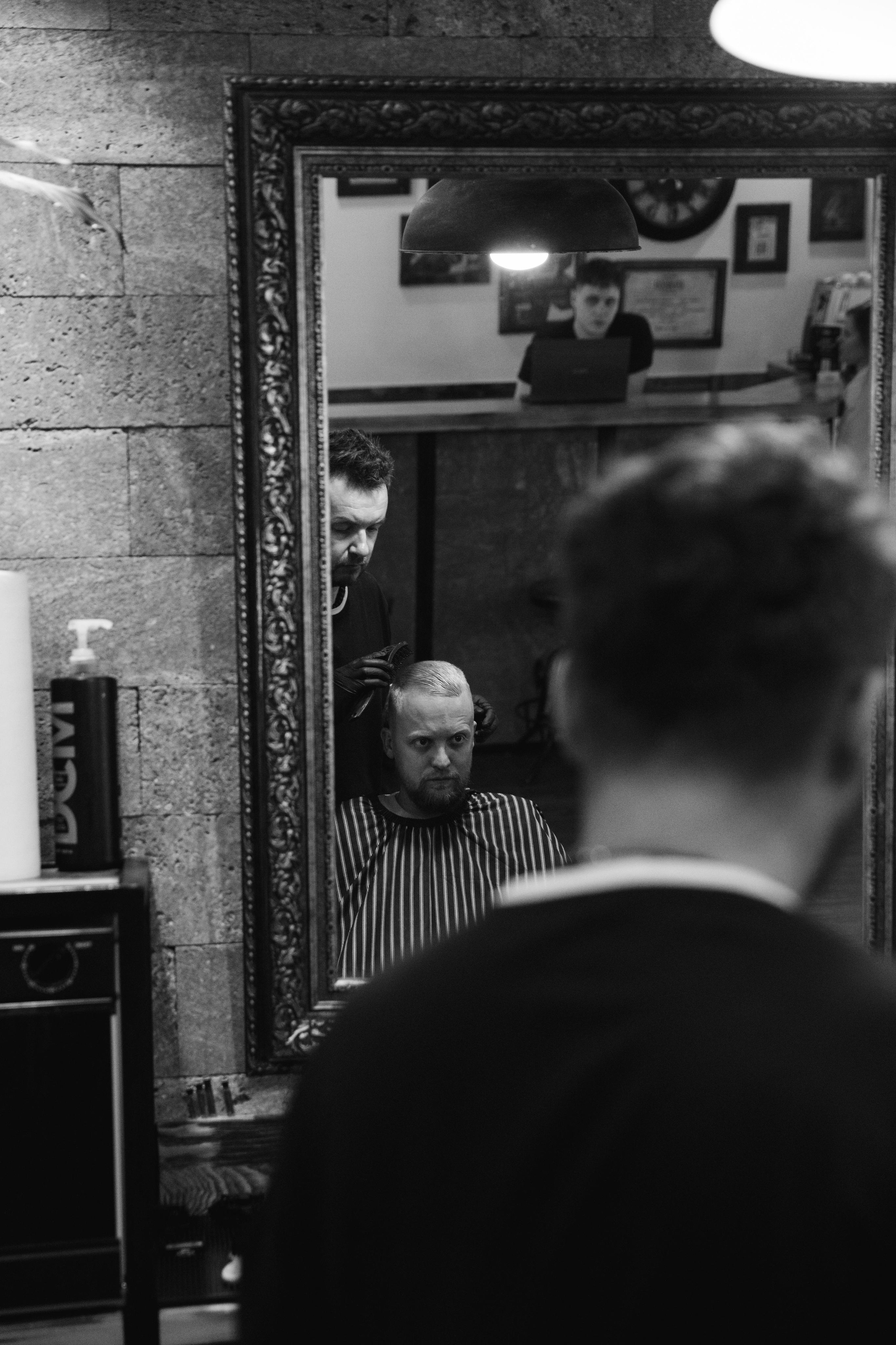 Анастасия и Валерий. Свадебный и семейный фотограф в Севастополе и Крыму Анастасия Сураева